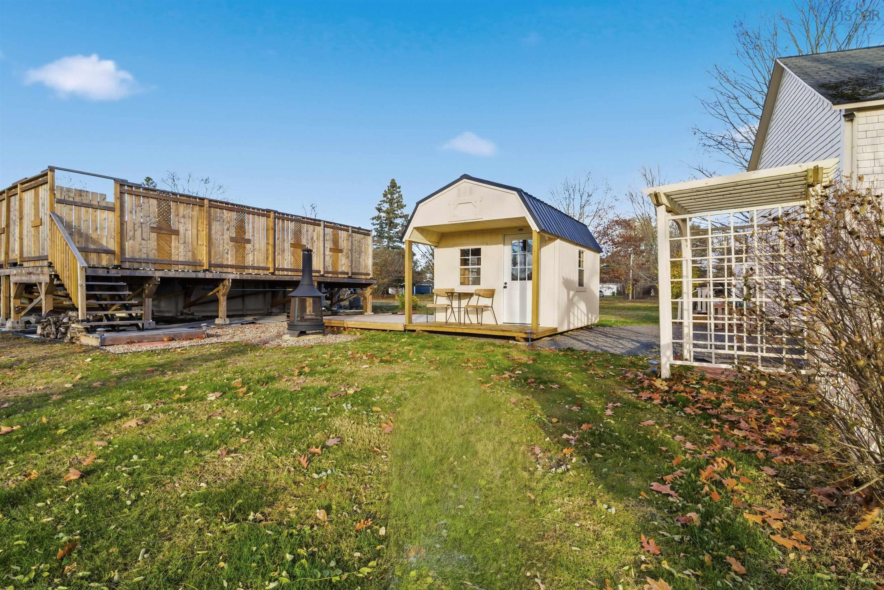 $669,900.00: 2151 Highway 1, Auburn