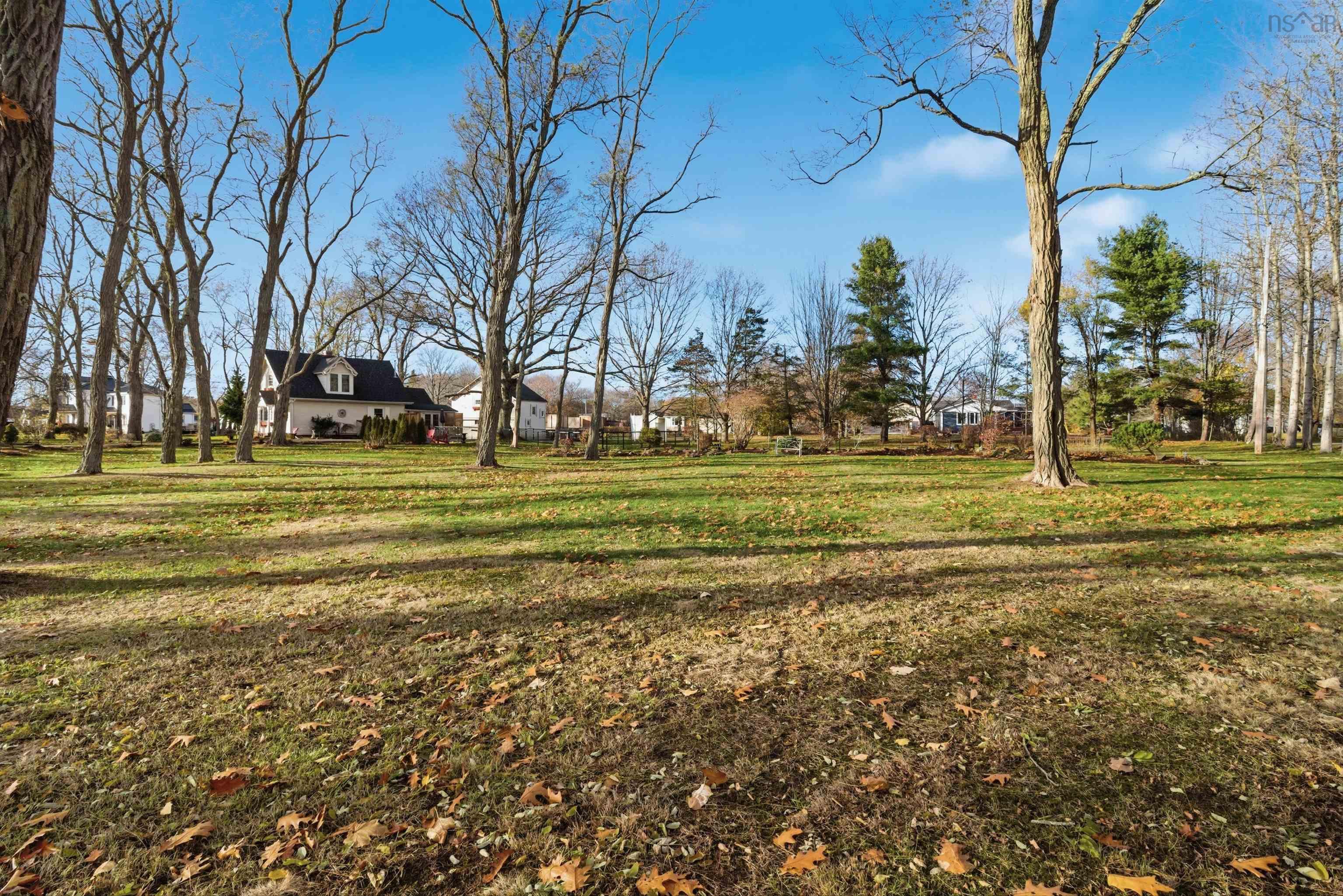 $669,900.00: 2151 Highway 1, Auburn