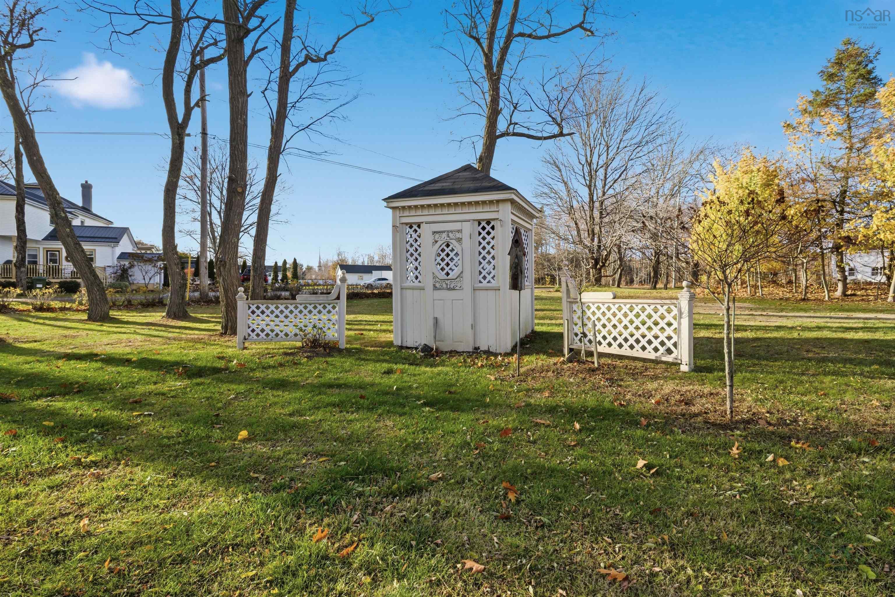 $669,900.00: 2151 Highway 1, Auburn