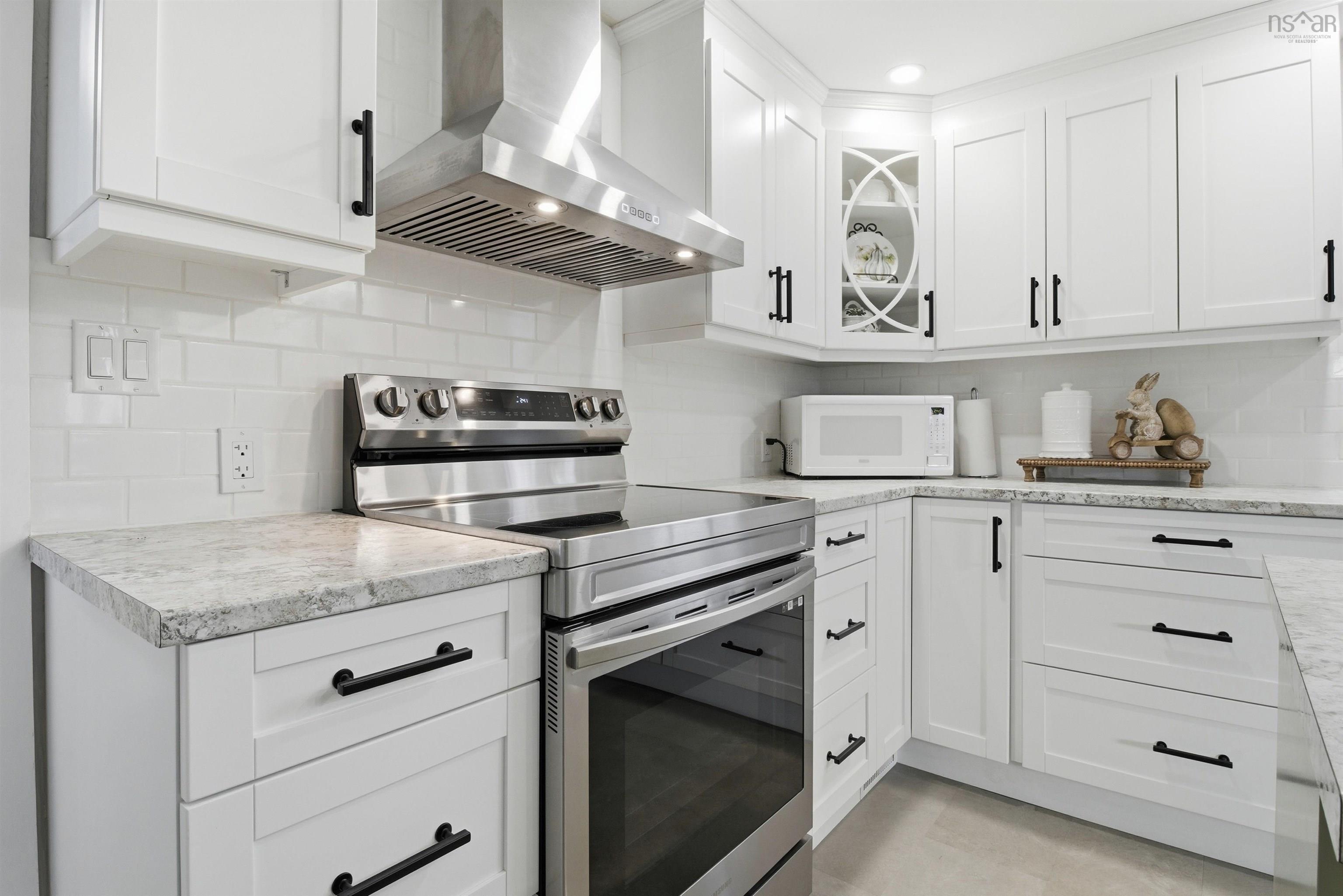 $669,900.00: 2151 Highway 1, Auburn