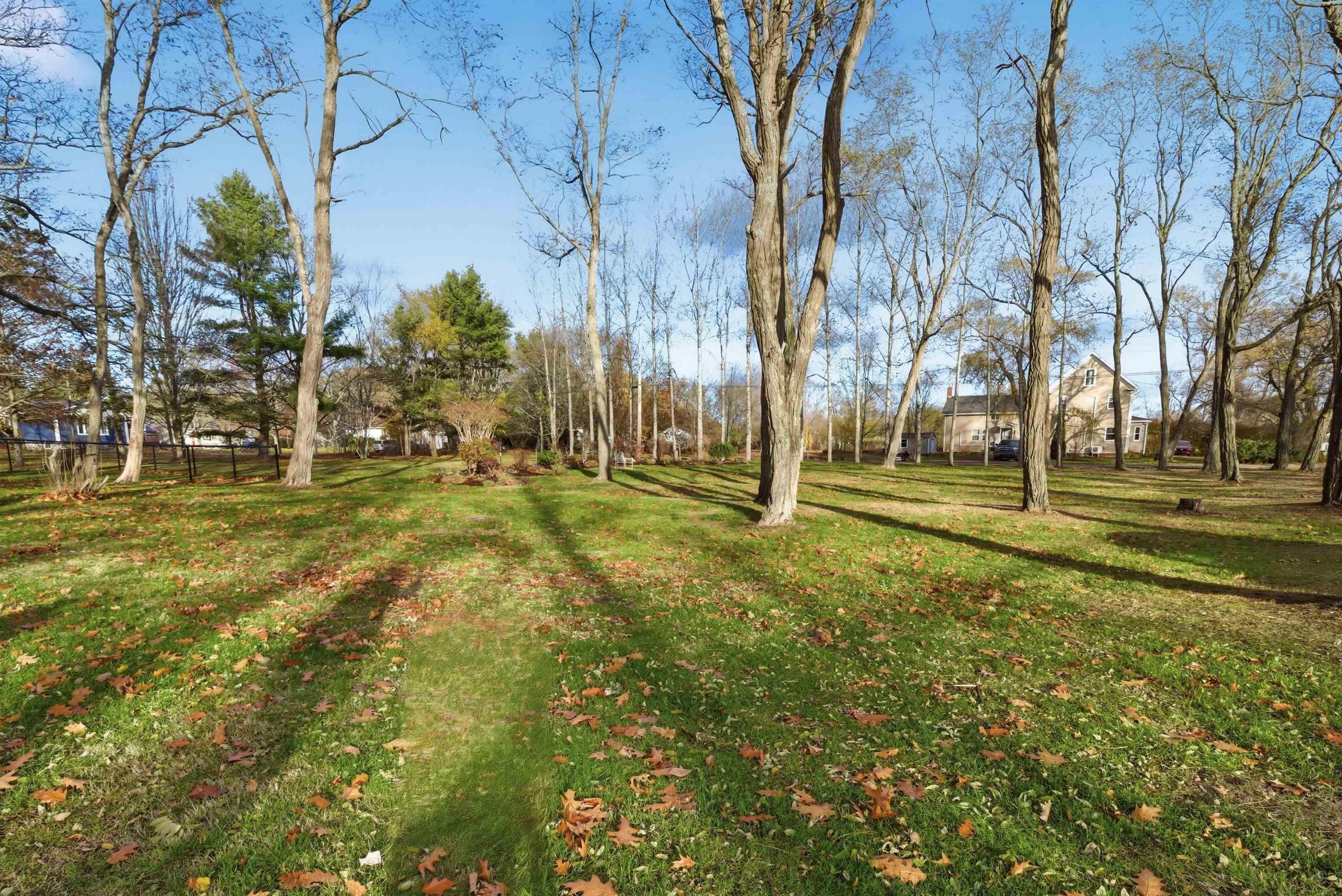 $669,900.00: 2151 Highway 1, Auburn