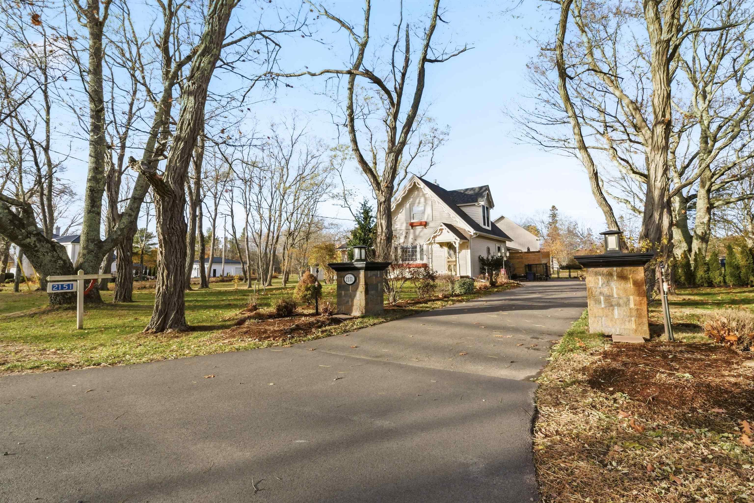 $669,900.00: 2151 Highway 1, Auburn