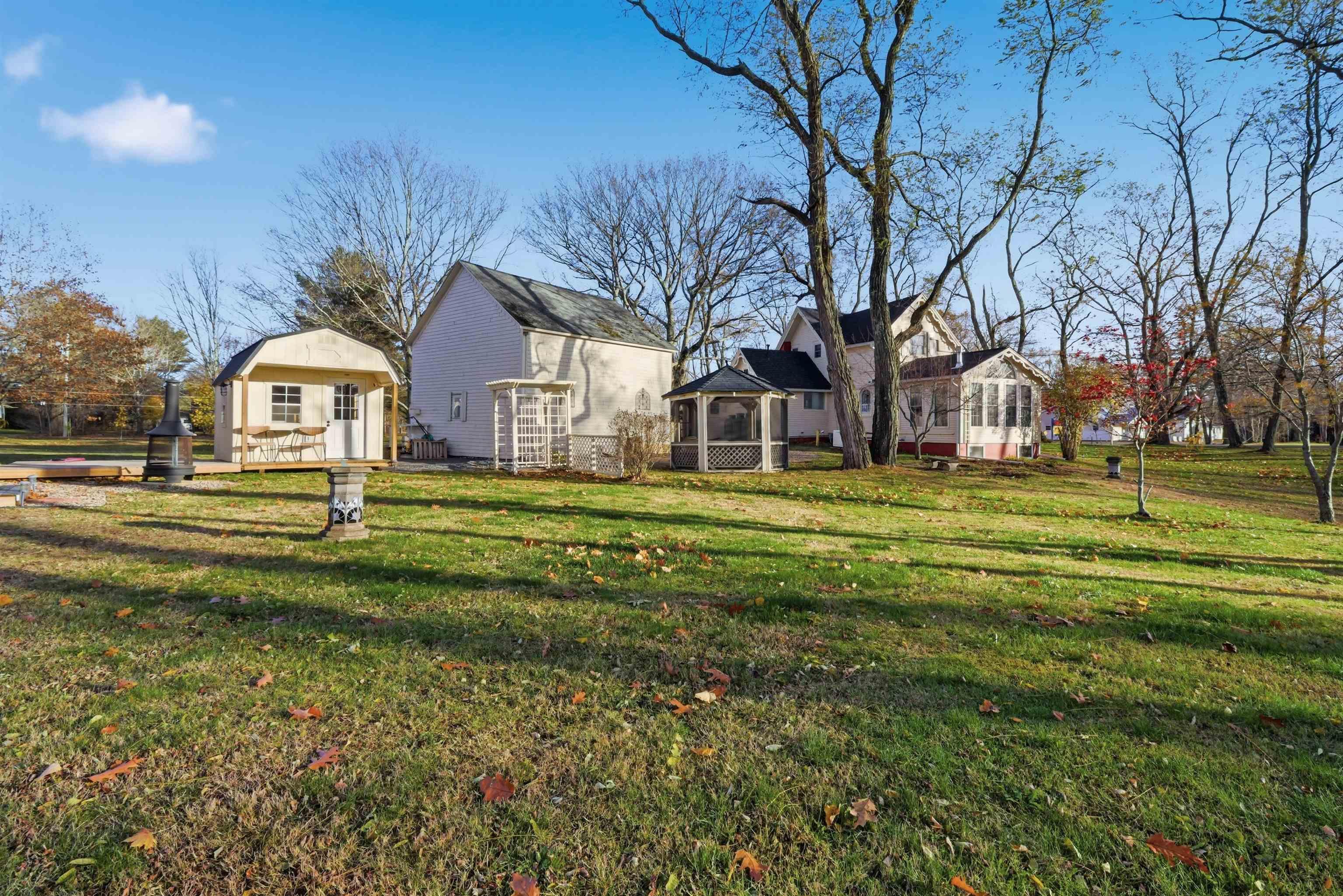 $669,900.00: 2151 Highway 1, Auburn