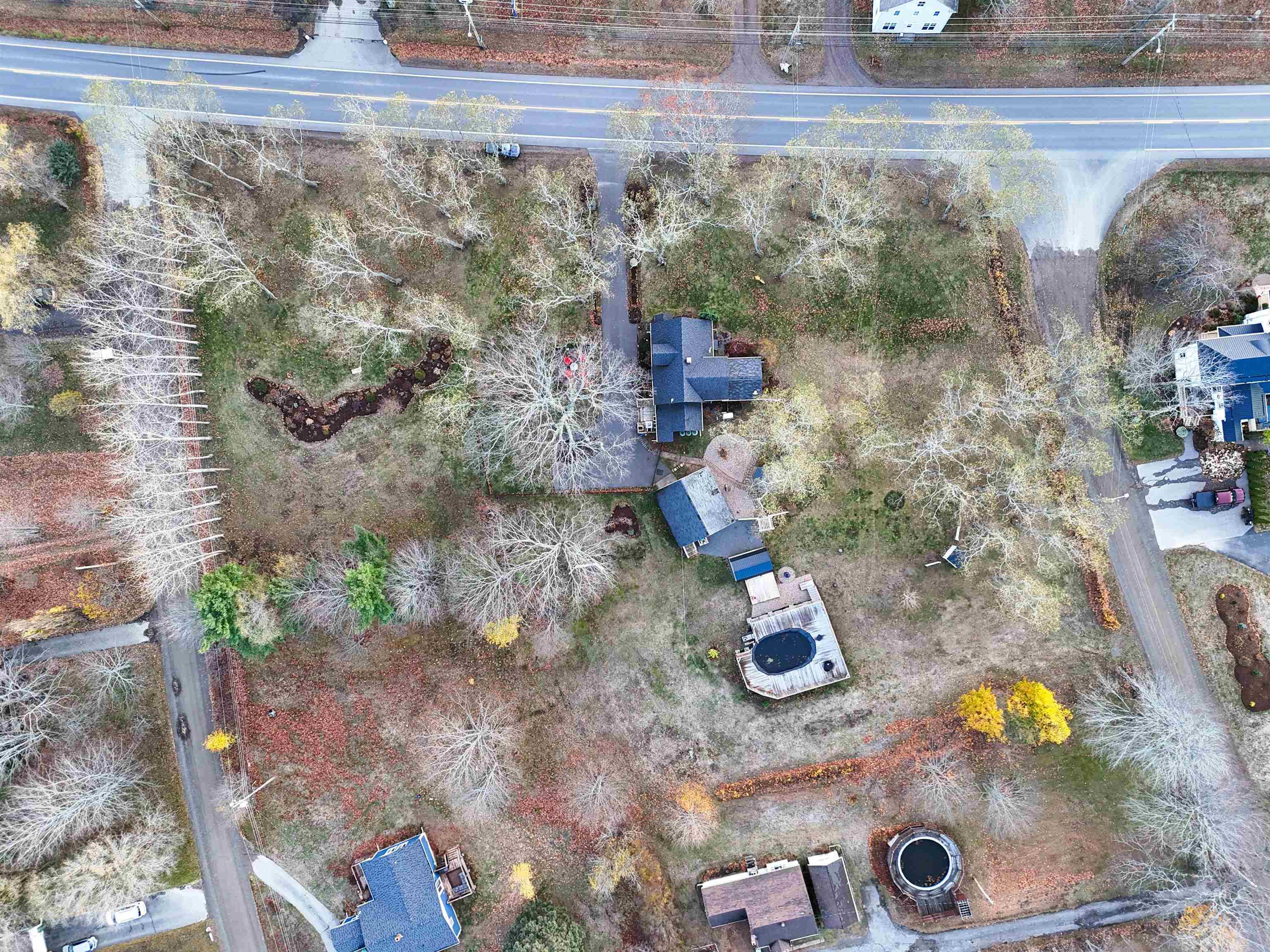 $669,900.00: 2151 Highway 1, Auburn