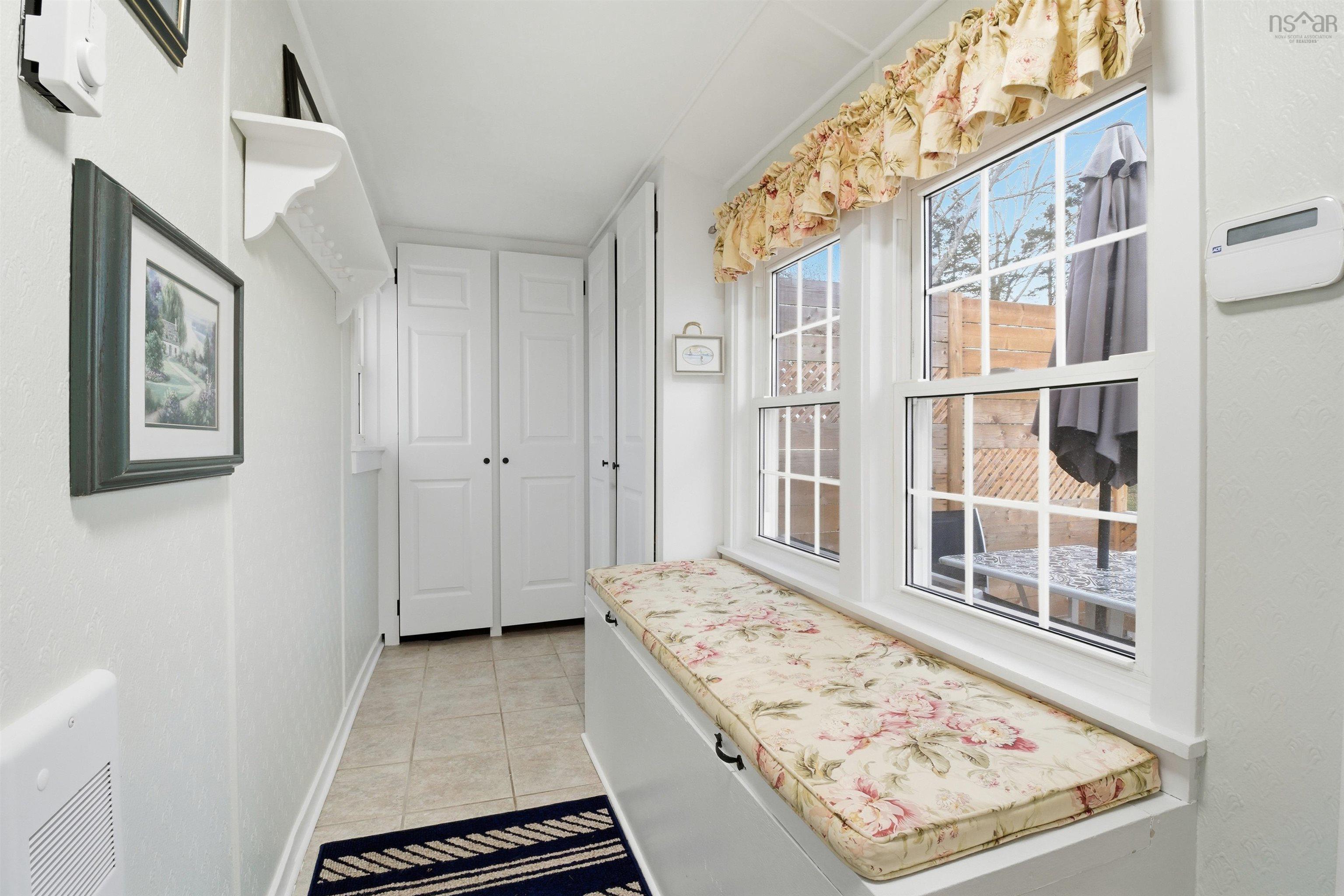 $669,900.00: 2151 Highway 1, Auburn