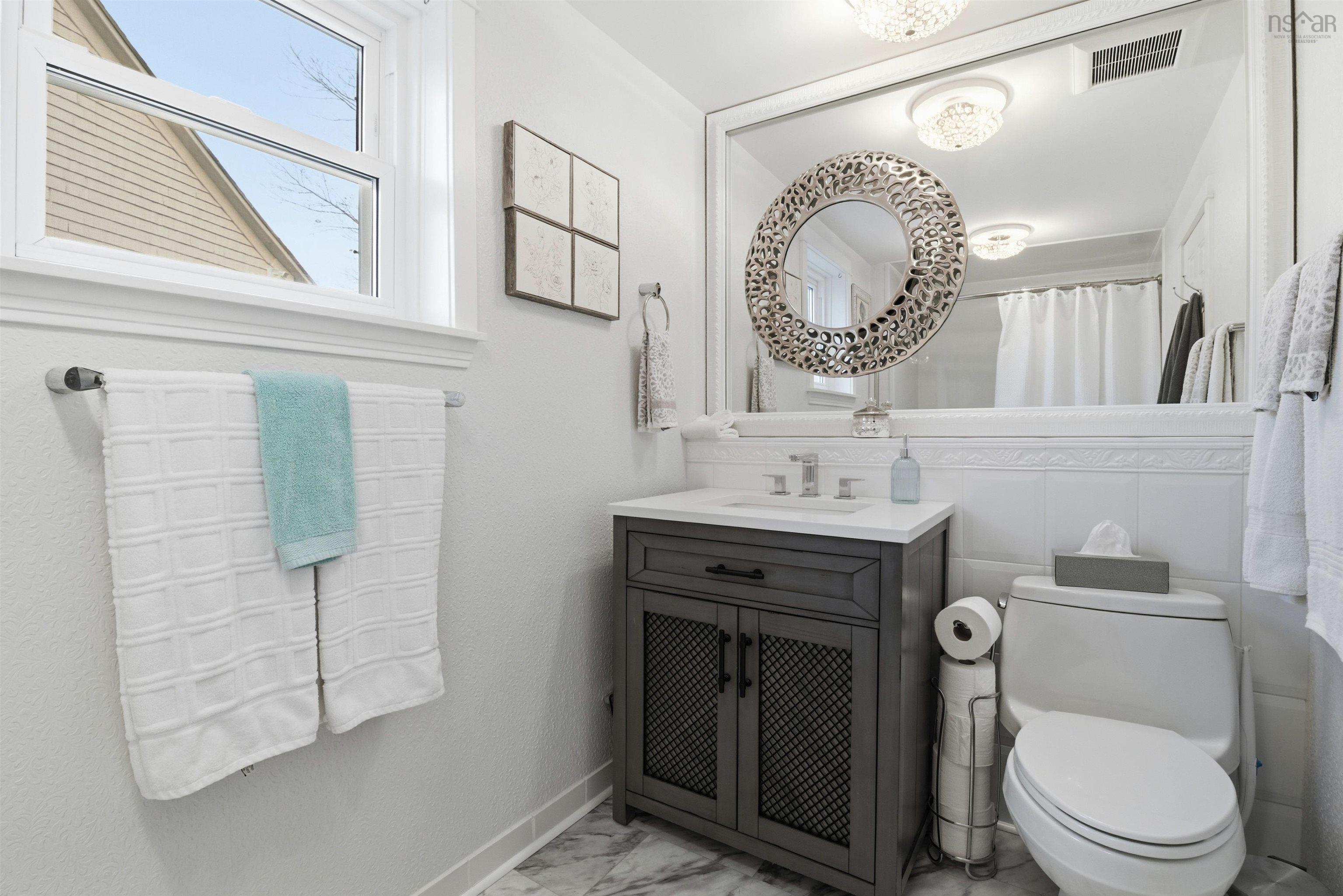 $669,900.00: 2151 Highway 1, Auburn