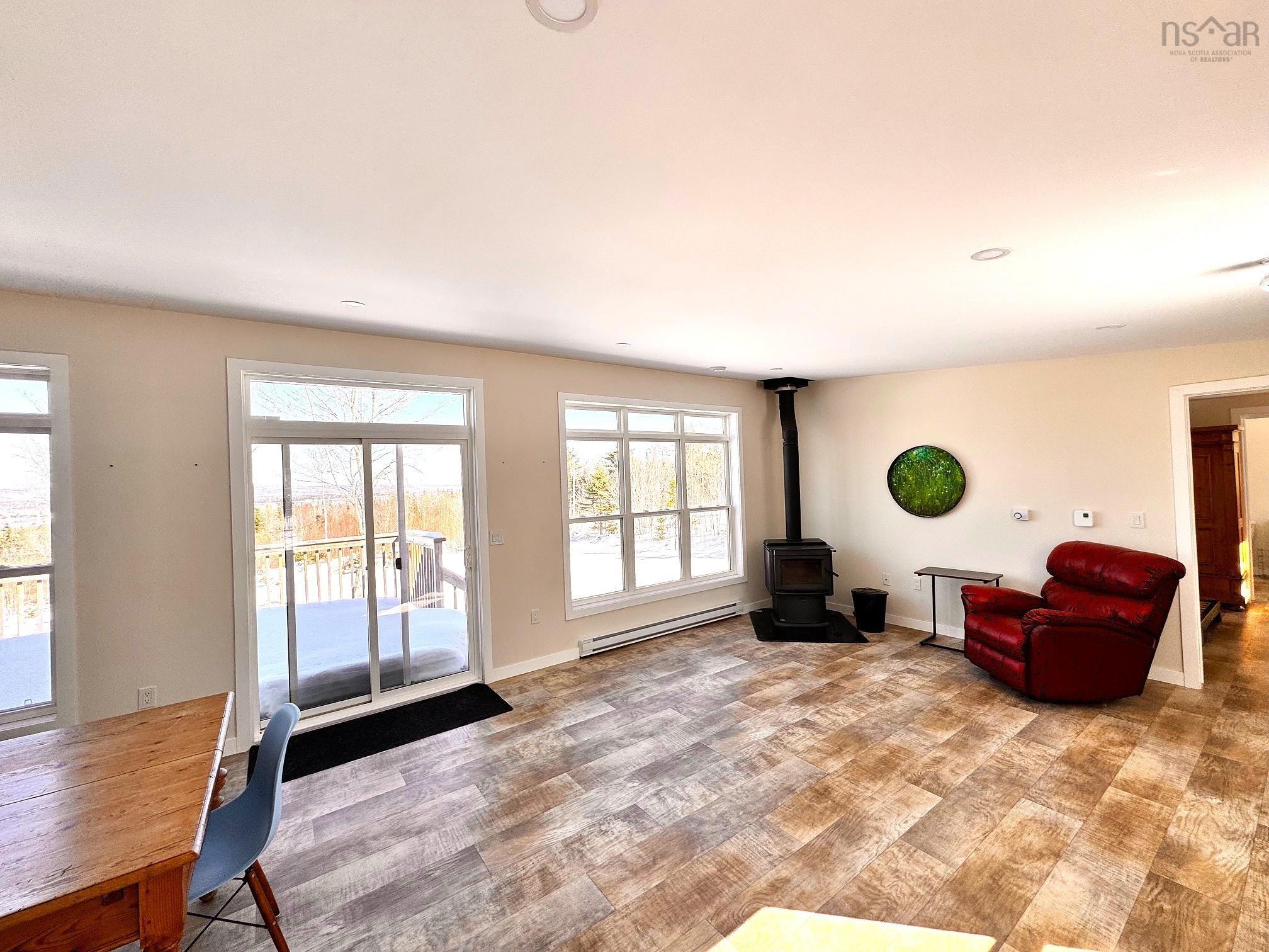 $329,000.00: 62 Mash Lane, West Bay
