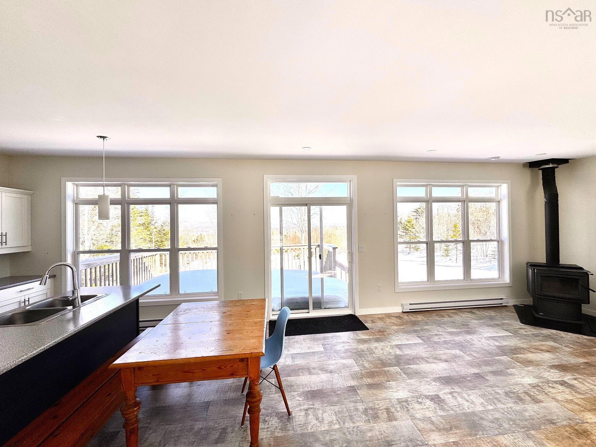 $329,000.00: 62 Mash Lane, West Bay