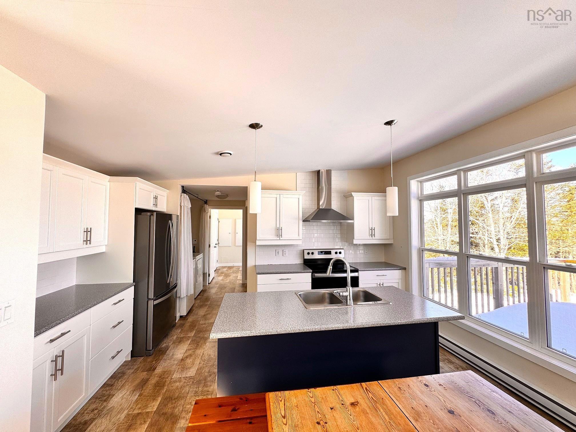 $329,000.00: 62 Mash Lane, West Bay