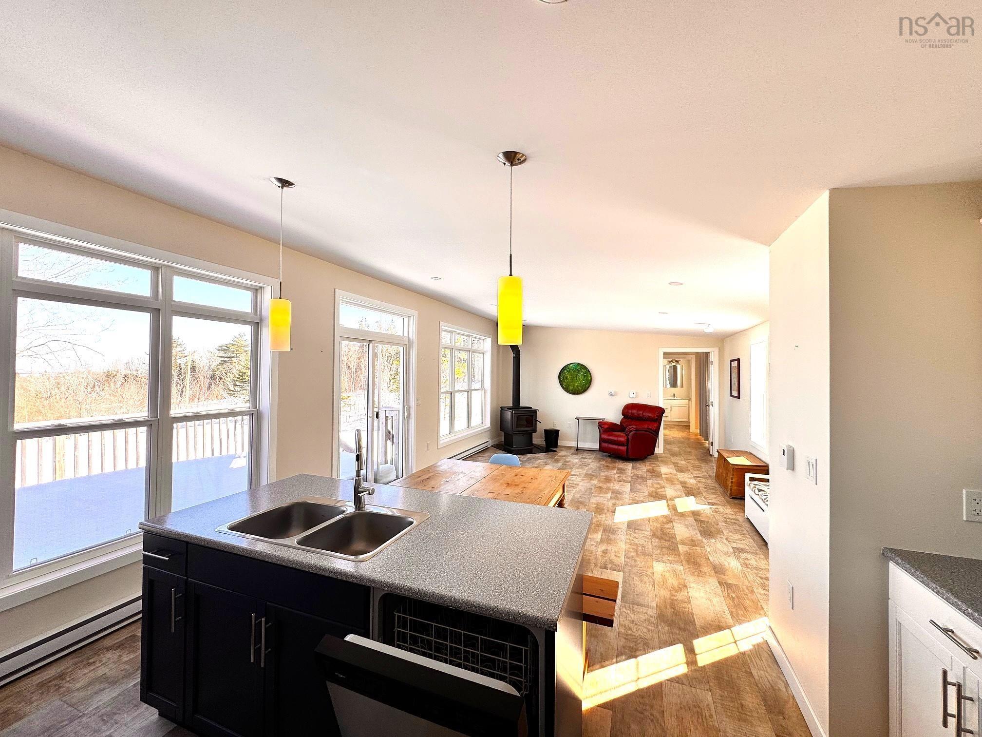 $329,000.00: 62 Mash Lane, West Bay