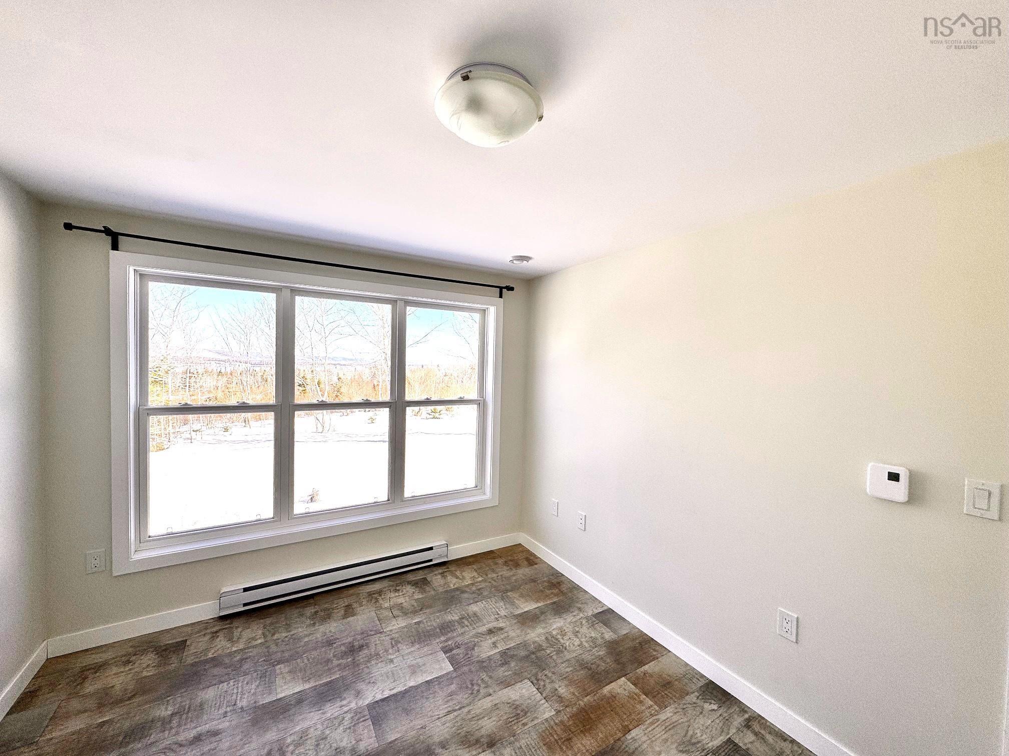 $329,000.00: 62 Mash Lane, West Bay