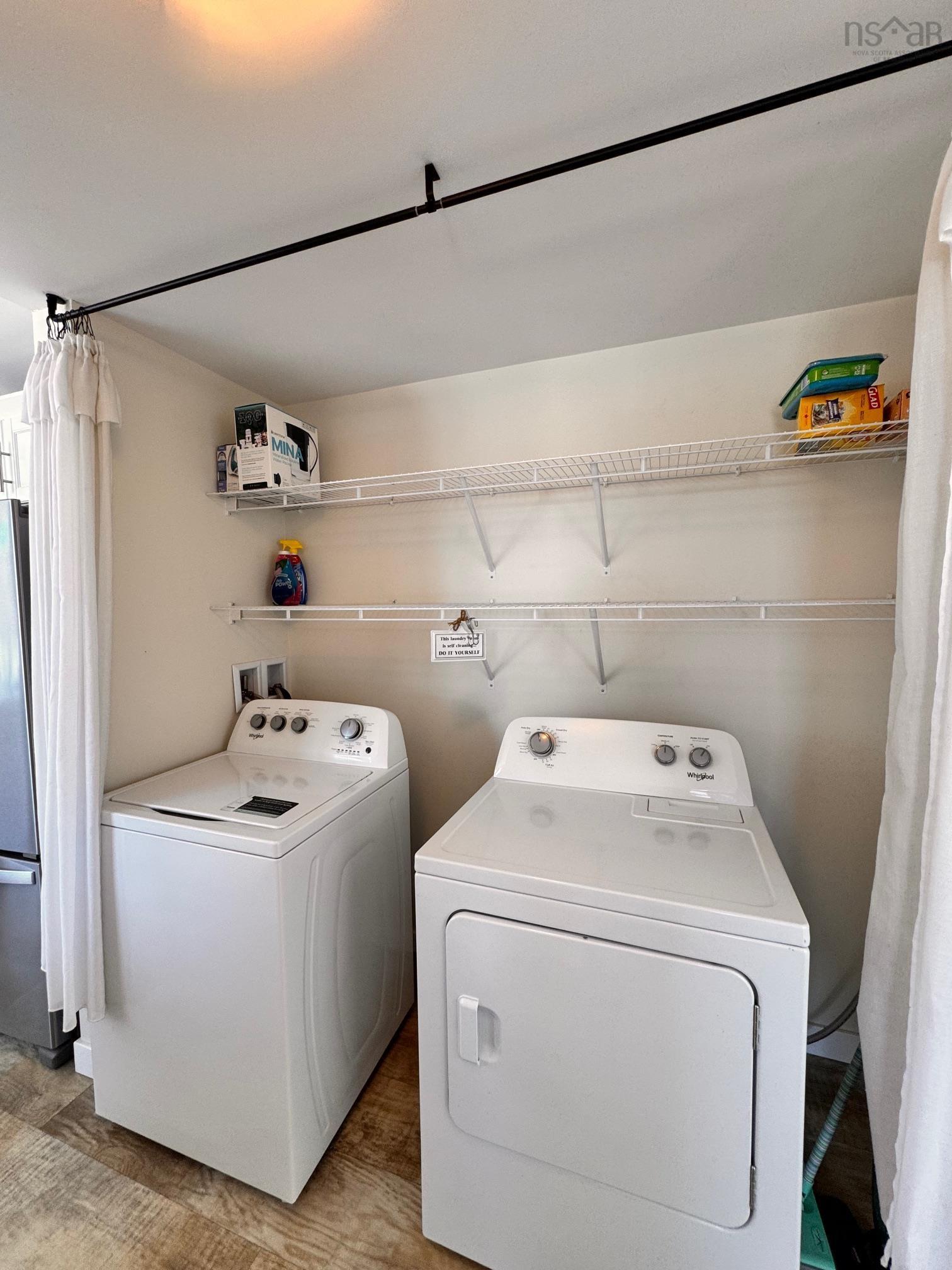 $329,000.00: 62 Mash Lane, West Bay