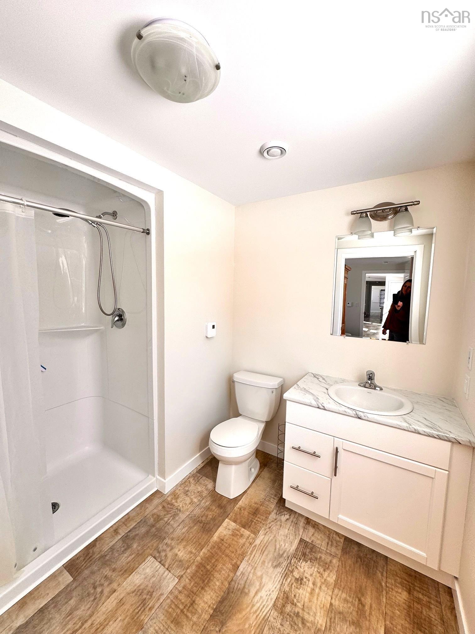 $329,000.00: 62 Mash Lane, West Bay