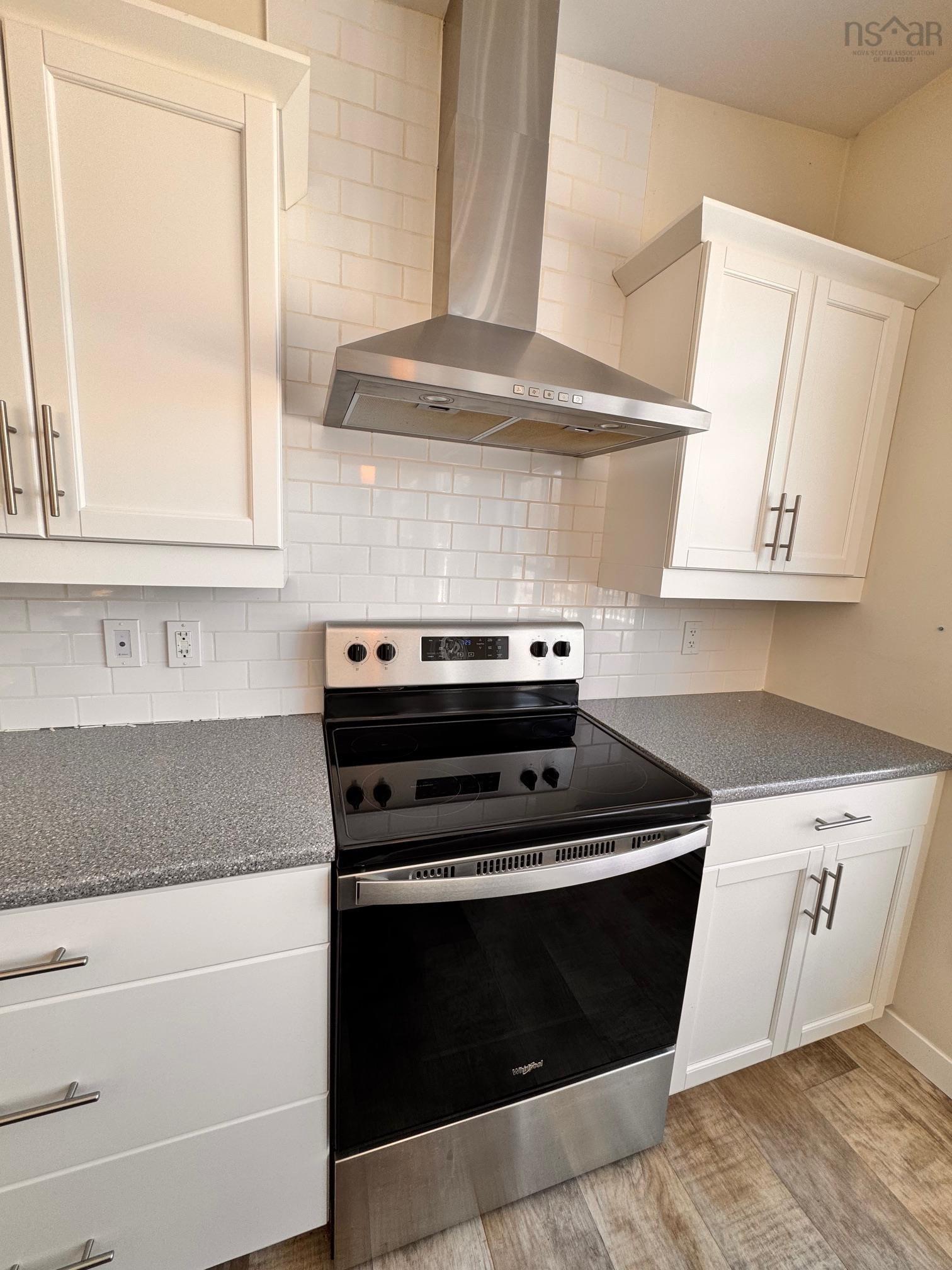 $329,000.00: 62 Mash Lane, West Bay