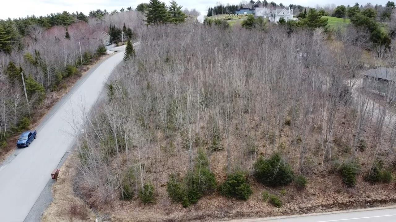 $79,900.00: Lot 11 Pine Grove Road, Pine Grove