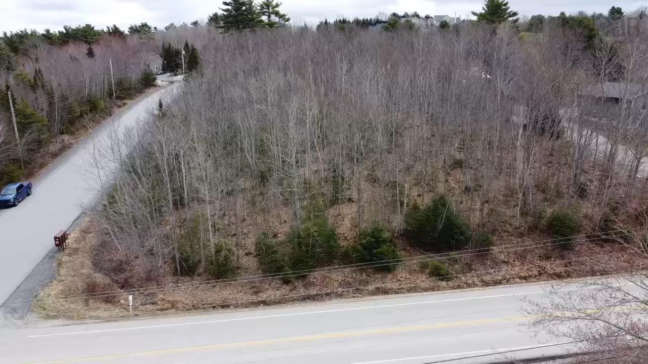 $79,900.00: Lot 11 Pine Grove Road, Pine Grove