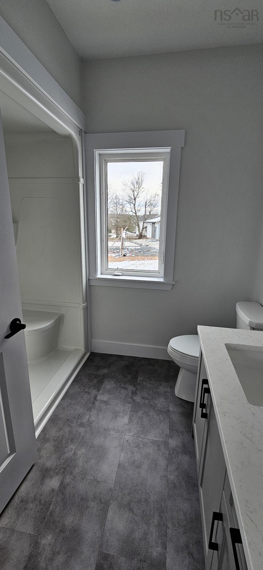 $499,900.00: 21 Ridge Avenue, Stewiacke