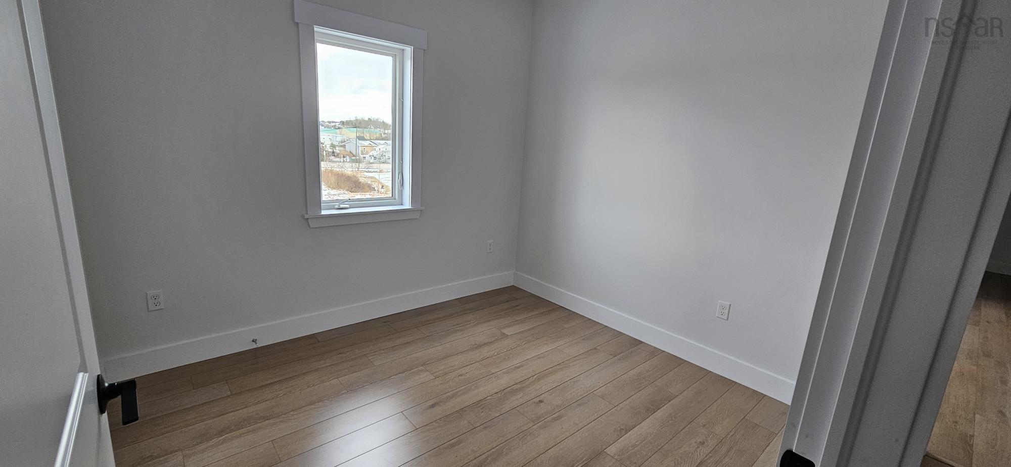 $499,900.00: 21 Ridge Avenue, Stewiacke