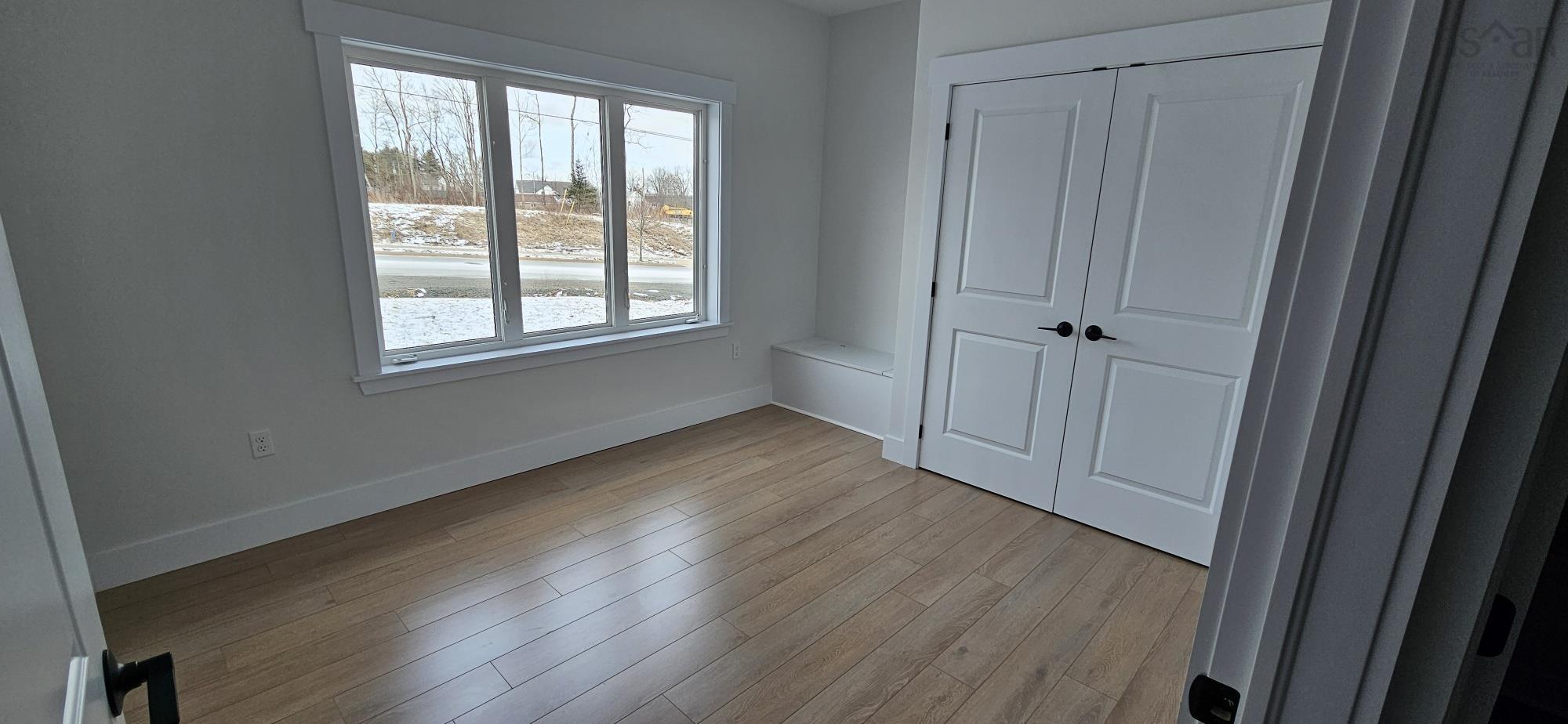 $499,900.00: 21 Ridge Avenue, Stewiacke