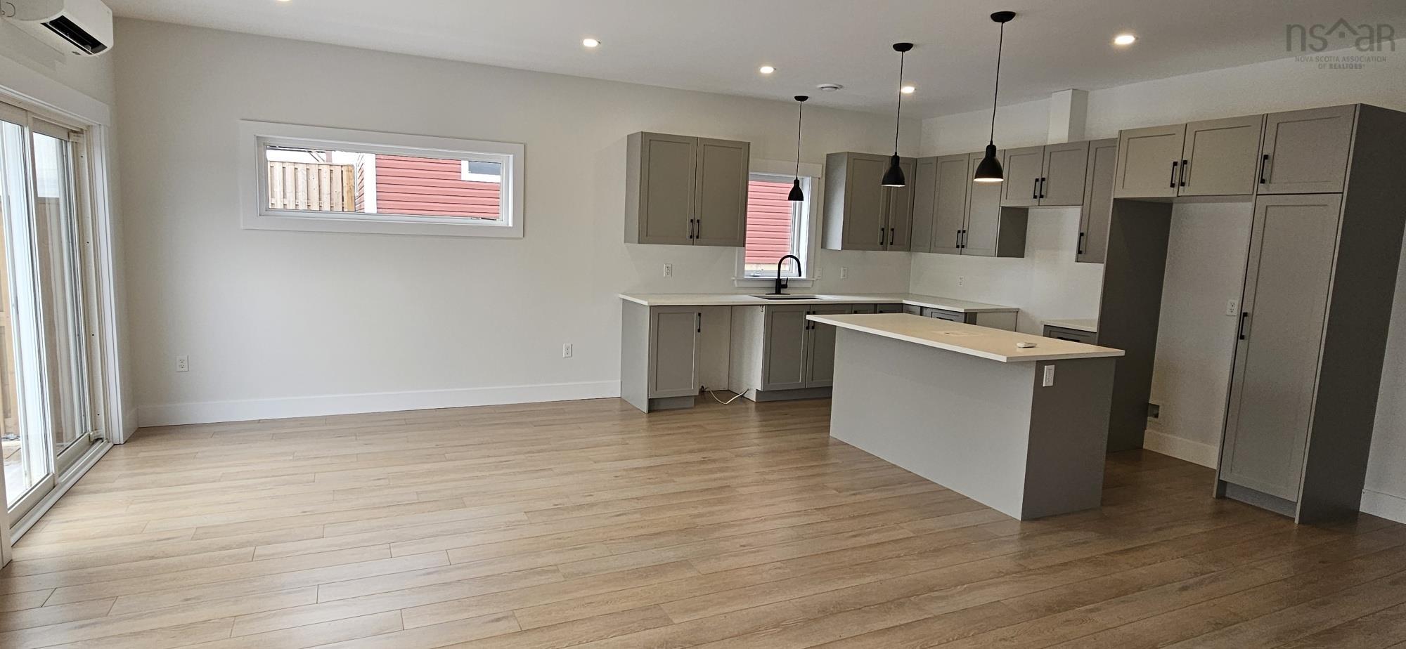 $499,900.00: 21 Ridge Avenue, Stewiacke