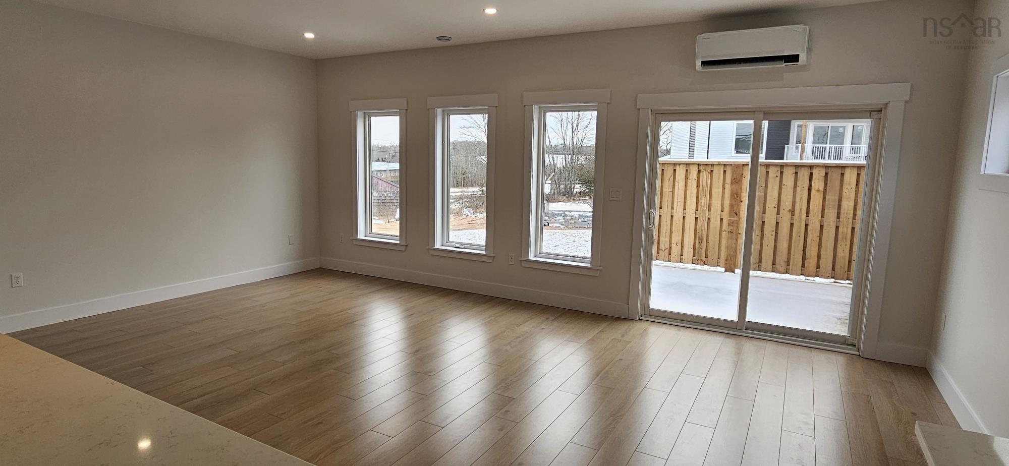 $499,900.00: 21 Ridge Avenue, Stewiacke