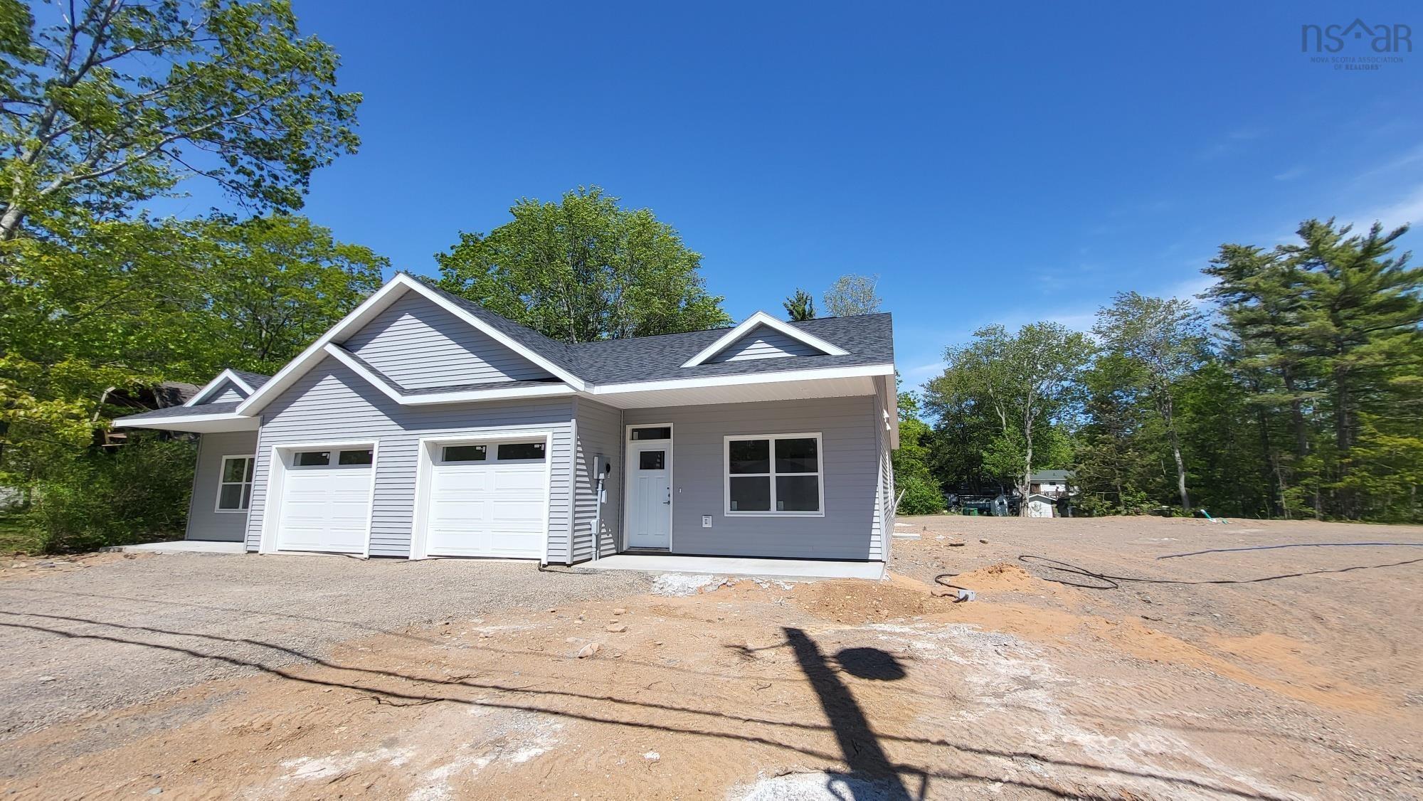 1437 Princess Crescent, Coldbrook, NS (MLS® 202604188) | Coldbrook Real Estate | RE/MAX Halifax