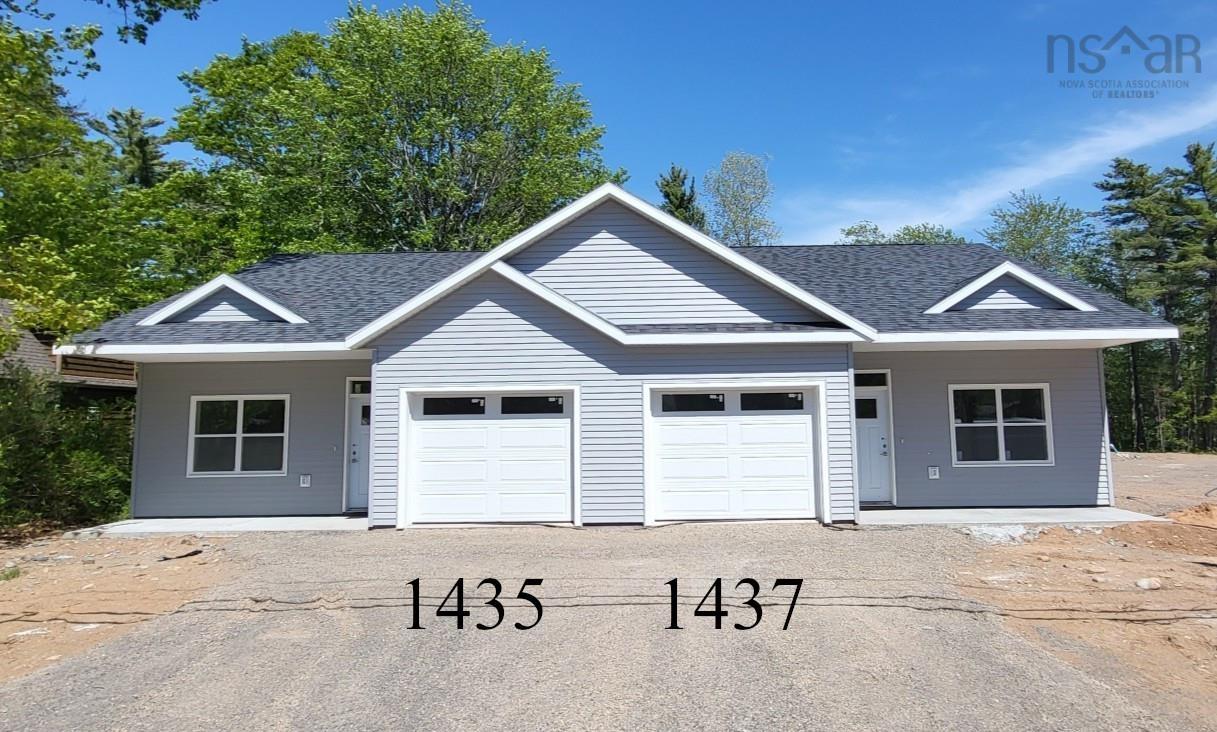 $399,900.00: 1437 Princess Crescent, Coldbrook