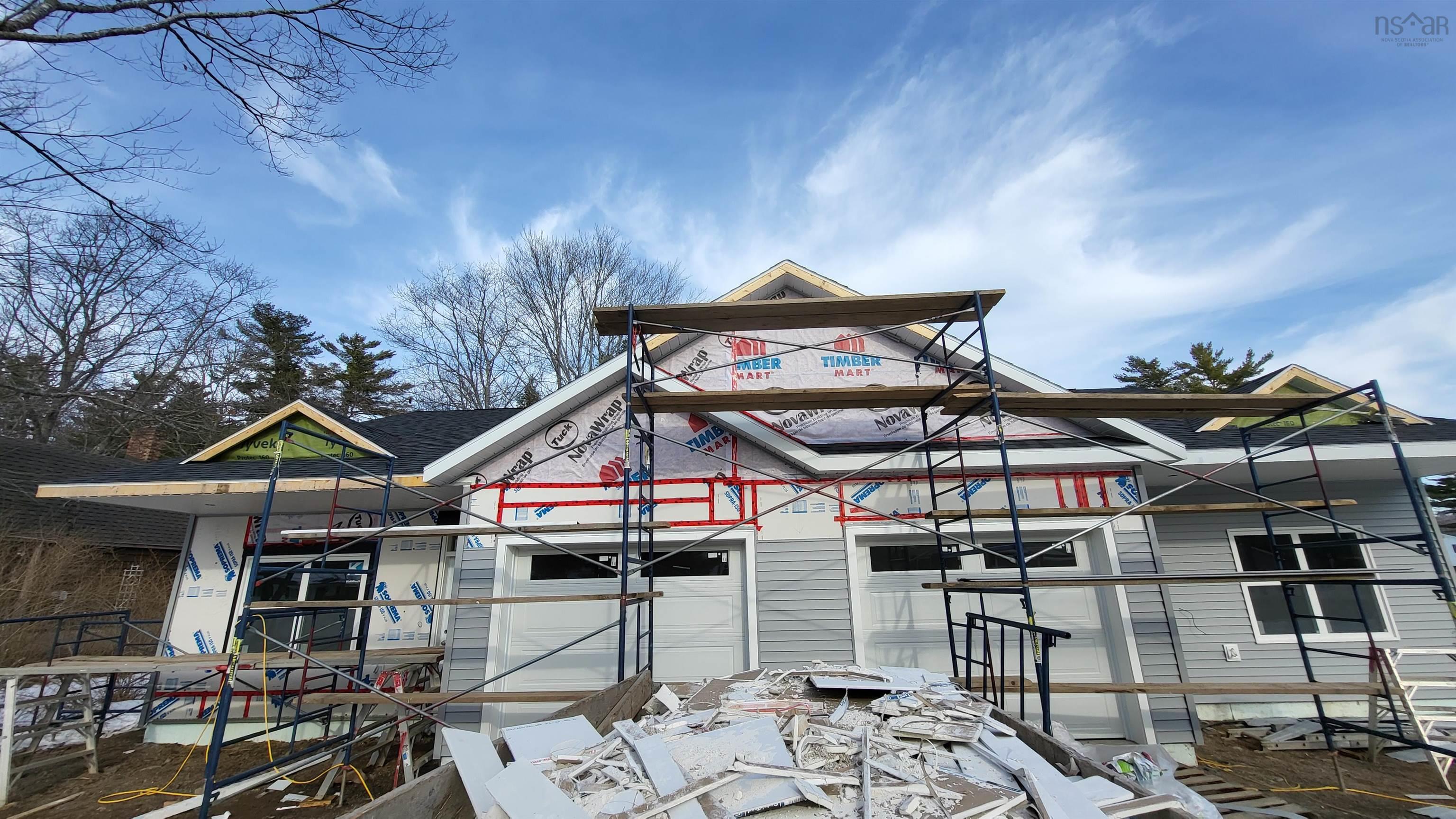 $423,800.00: 1437 Princess Crescent, Coldbrook