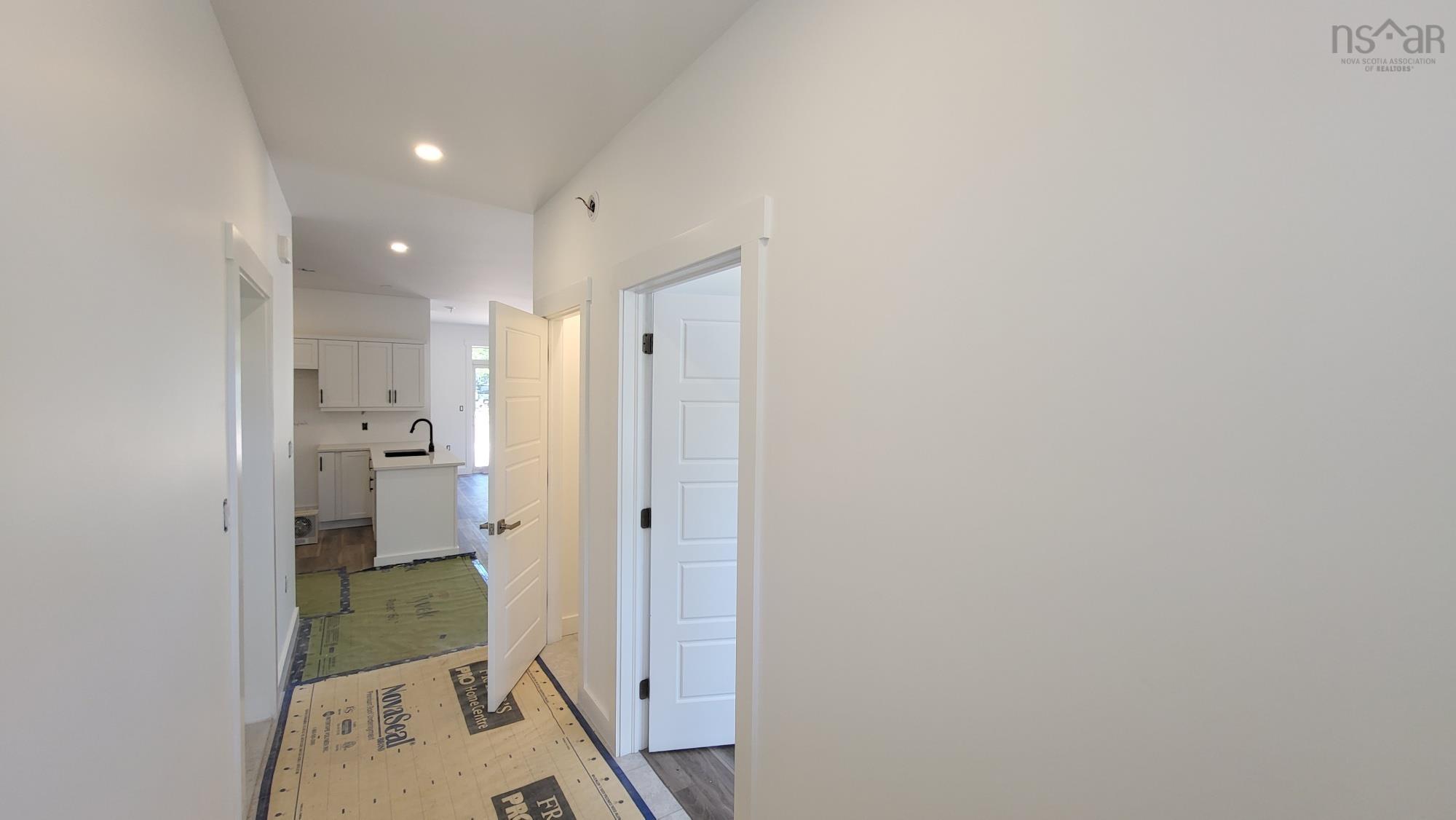 $399,900.00: 1437 Princess Crescent, Coldbrook