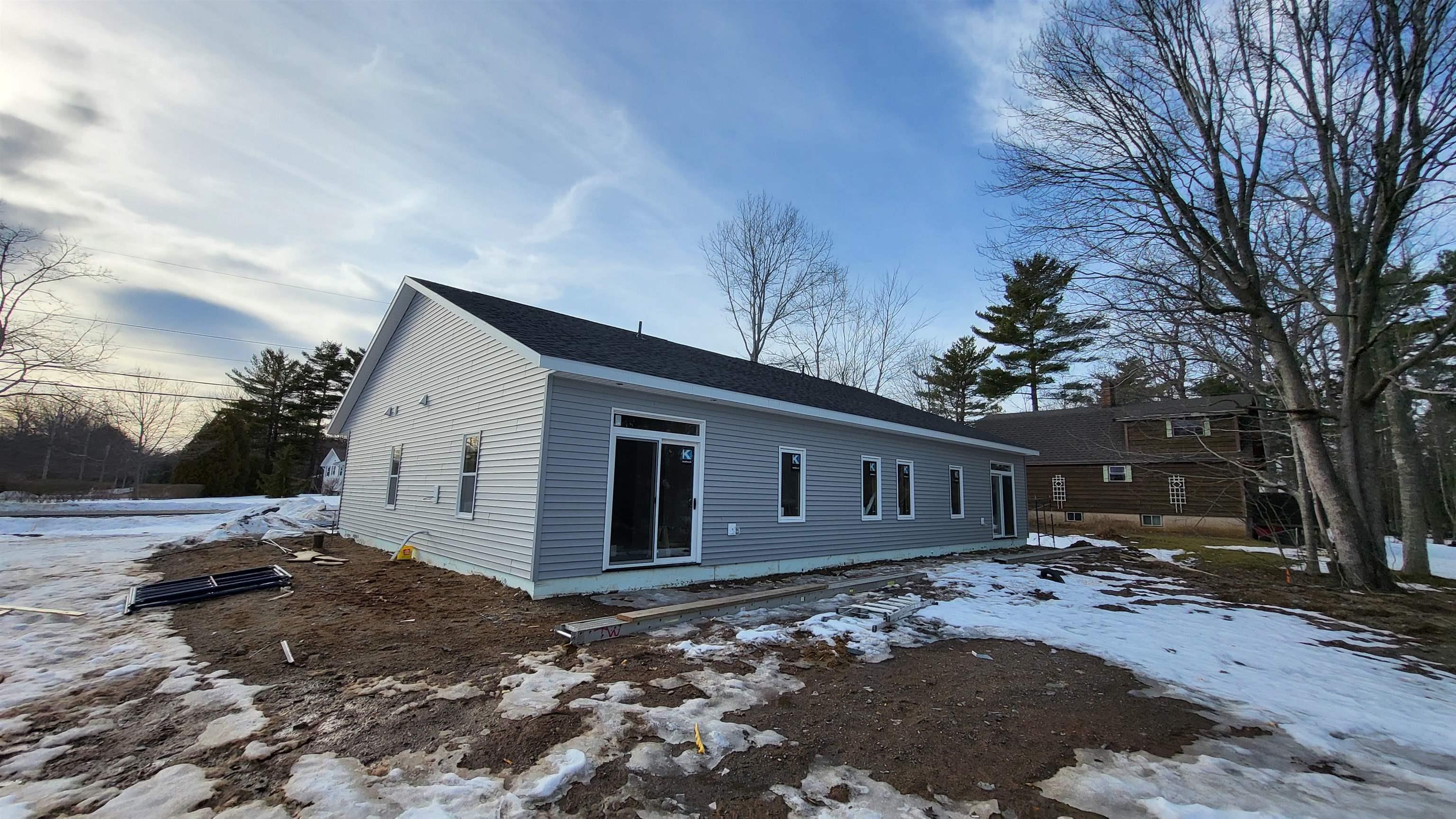 $423,800.00: 1437 Princess Crescent, Coldbrook