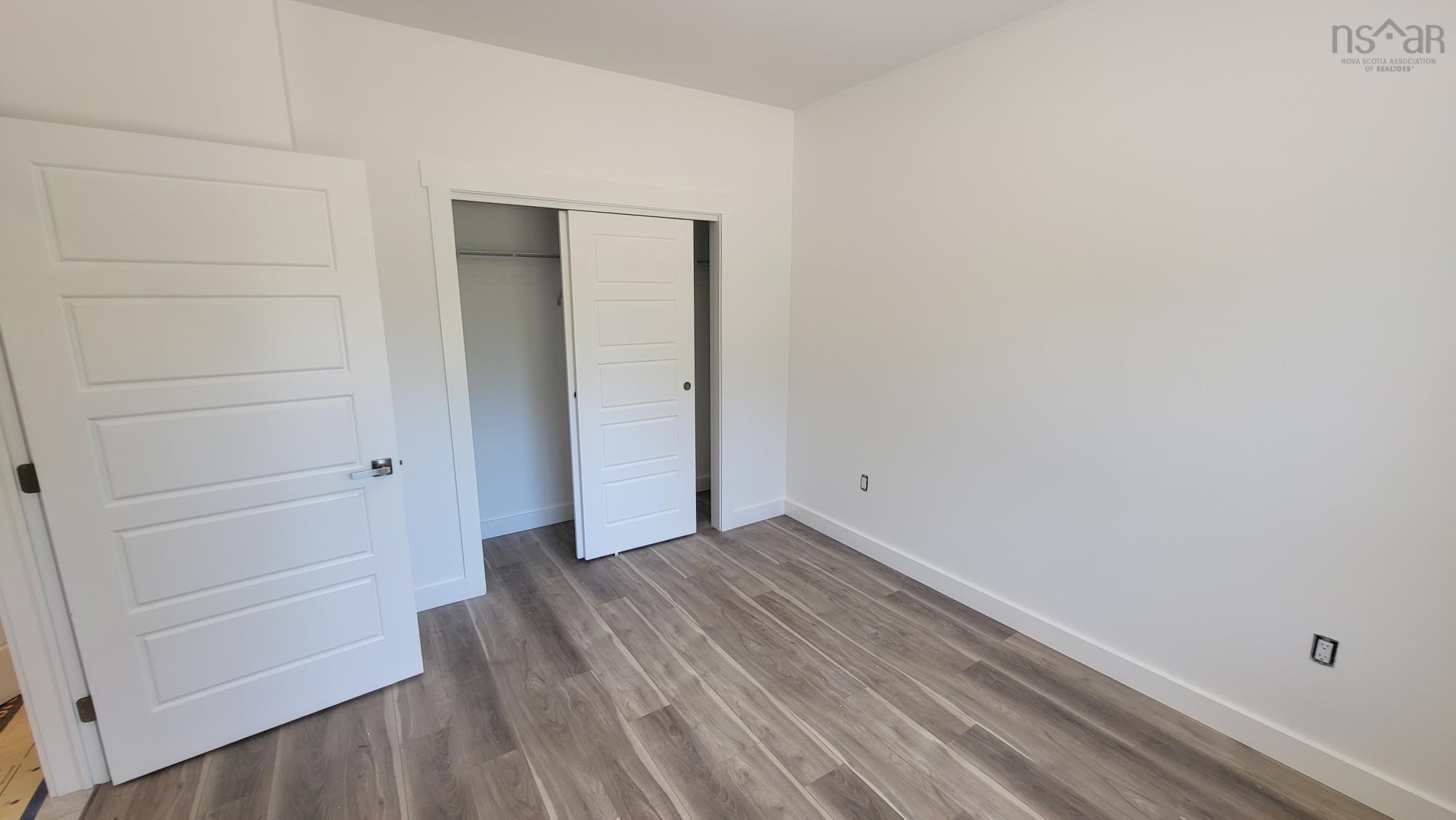 $399,900.00: 1437 Princess Crescent, Coldbrook