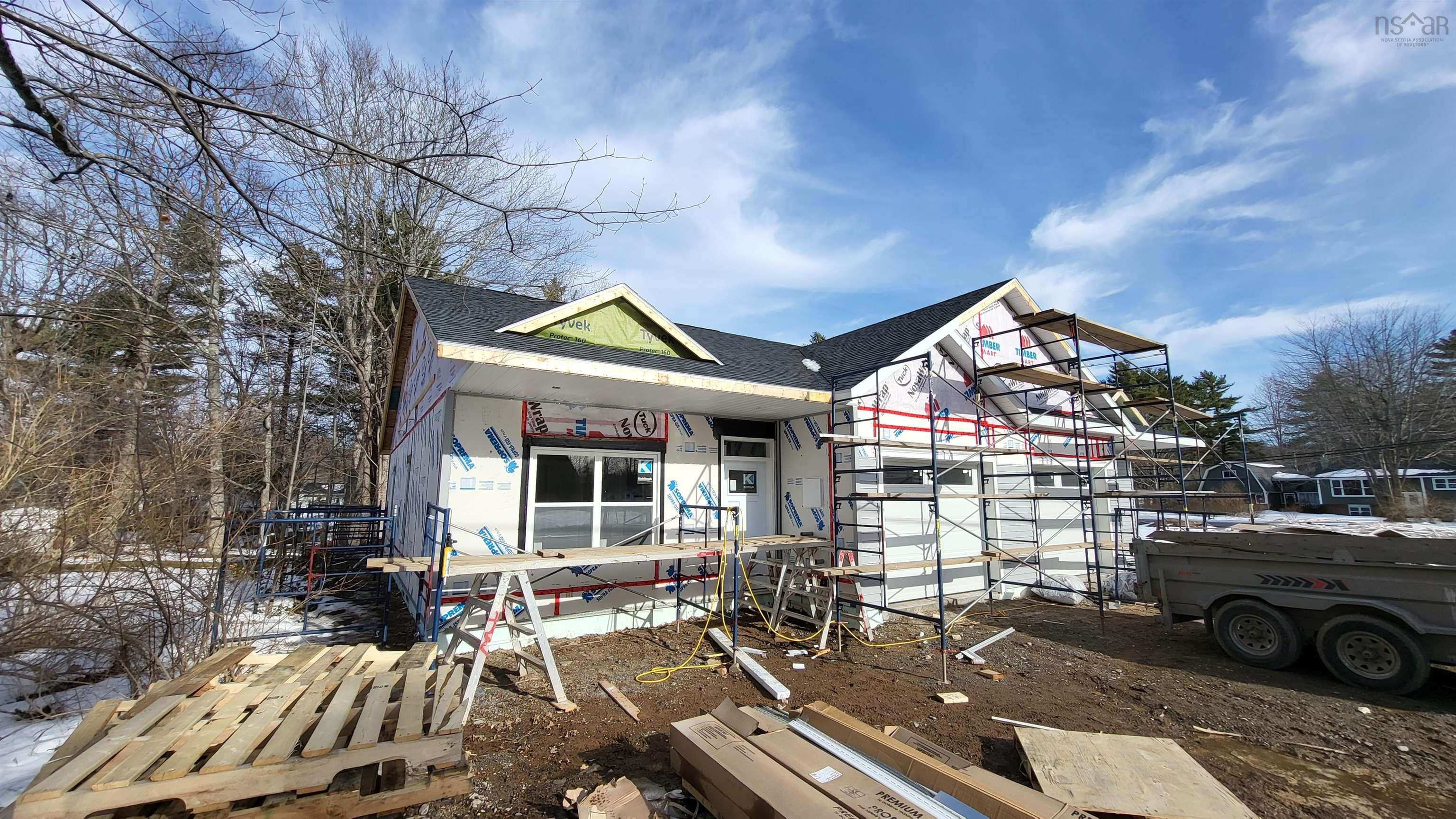 $423,800.00: 1435 Princess Crescent, Coldbrook