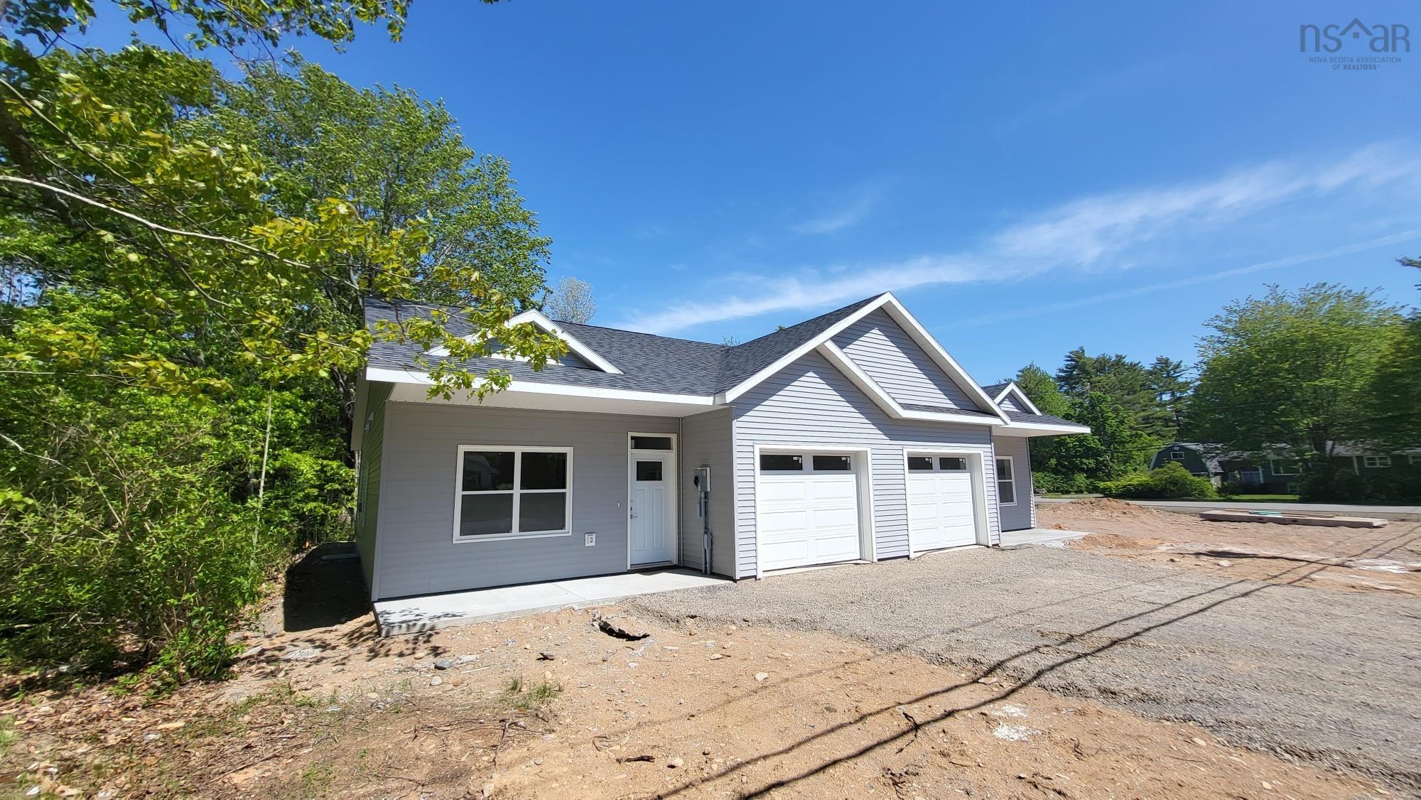 1435 Princess Crescent, Coldbrook, NS (MLS® 202604189) | Coldbrook Real Estate | RE/MAX Halifax