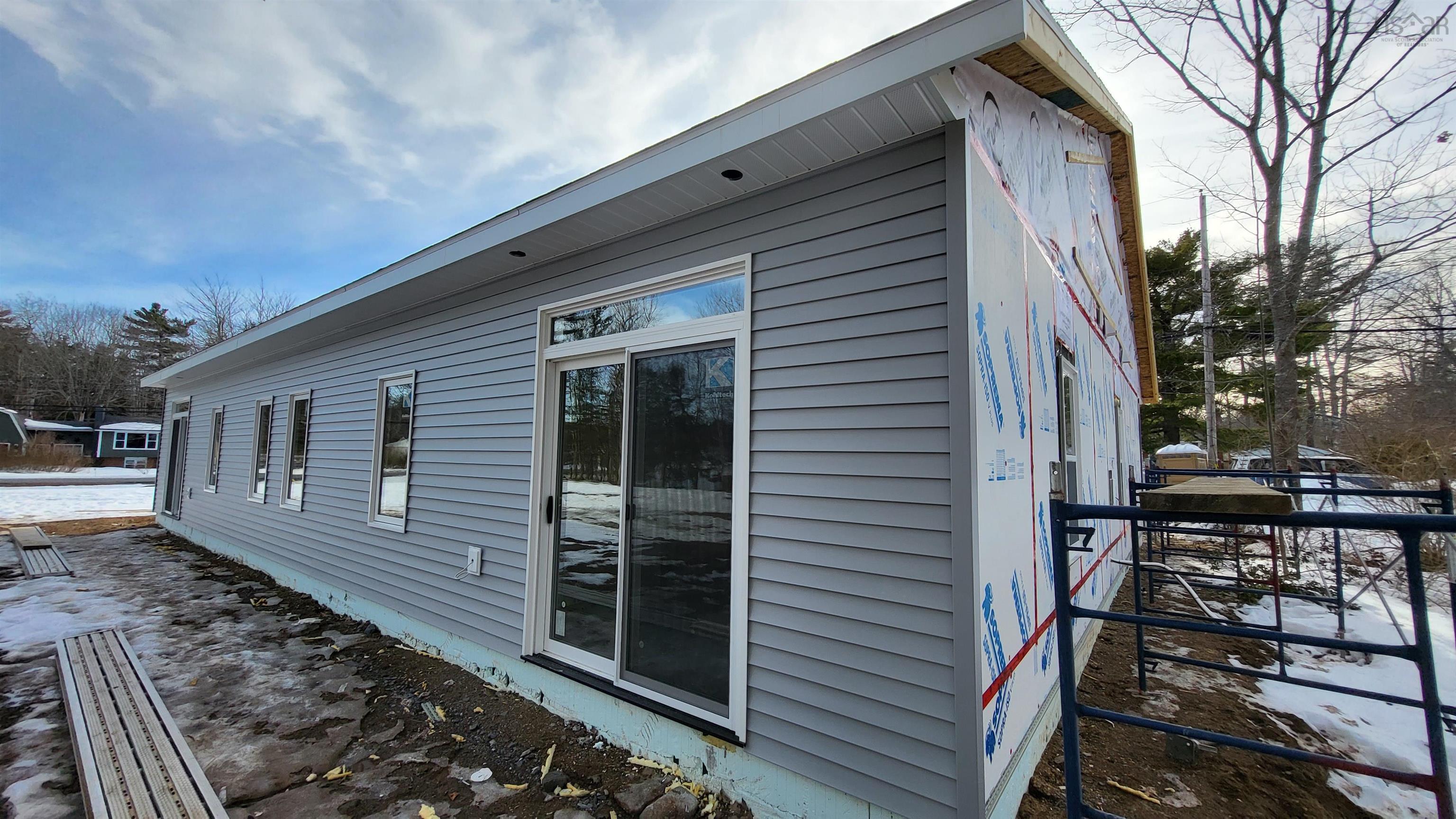 $423,800.00: 1435 Princess Crescent, Coldbrook