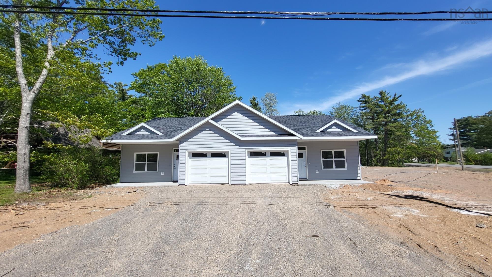 $399,900.00: 1435 Princess Crescent, Coldbrook
