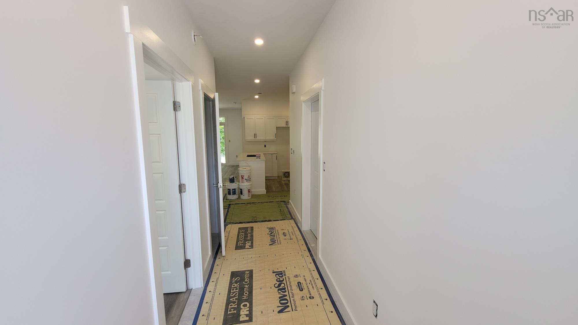 $399,900.00: 1435 Princess Crescent, Coldbrook
