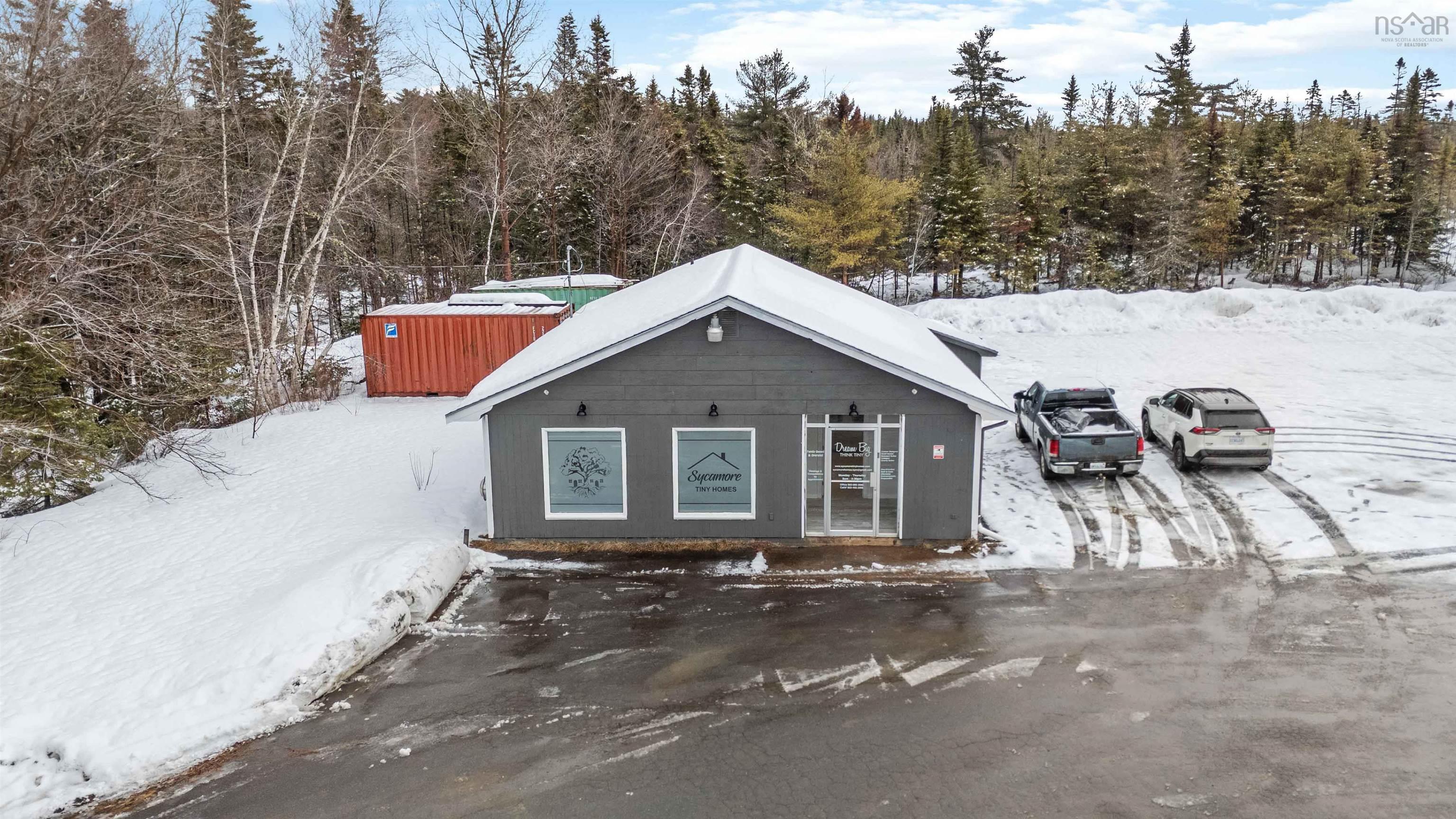 $315,000.00: 4766 Highway 325, Baker Settlement