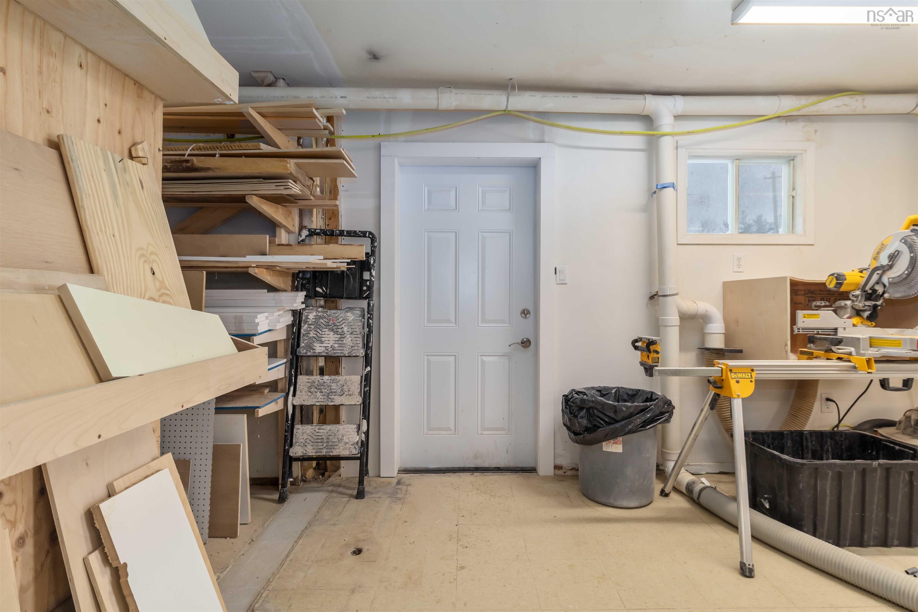 $315,000.00: 4766 Highway 325, Baker Settlement