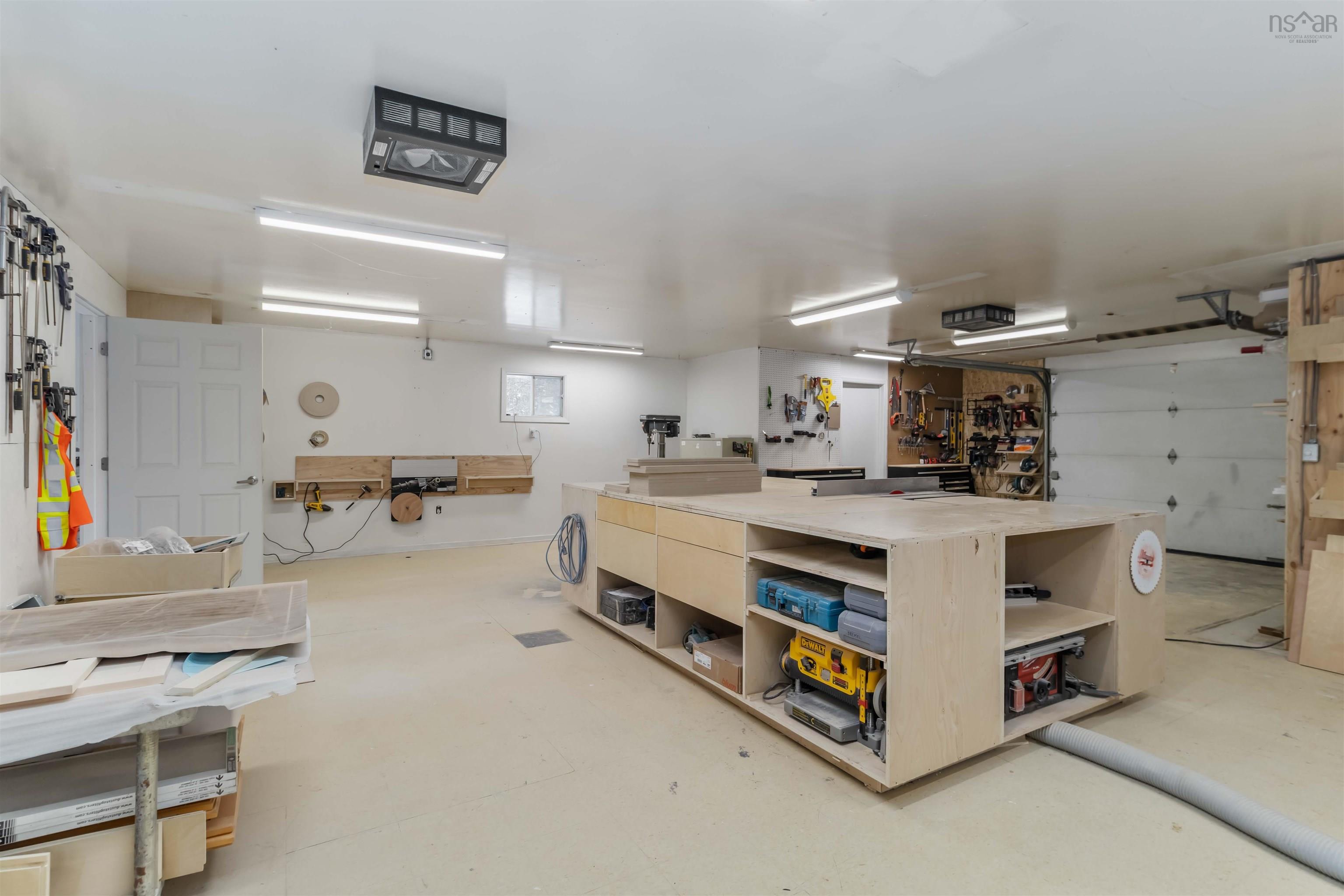 $315,000.00: 4766 Highway 325, Baker Settlement