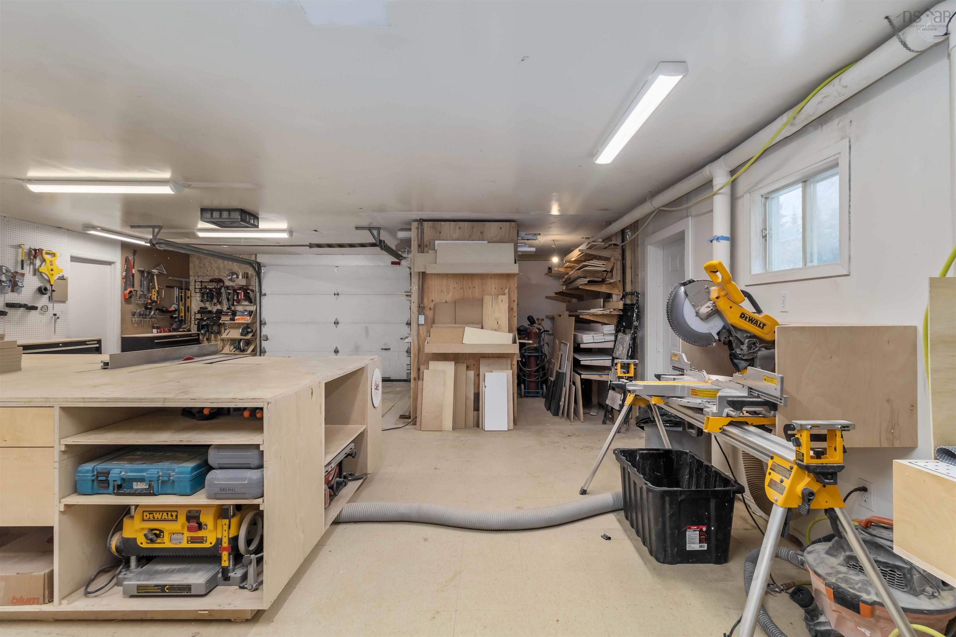 $315,000.00: 4766 Highway 325, Baker Settlement