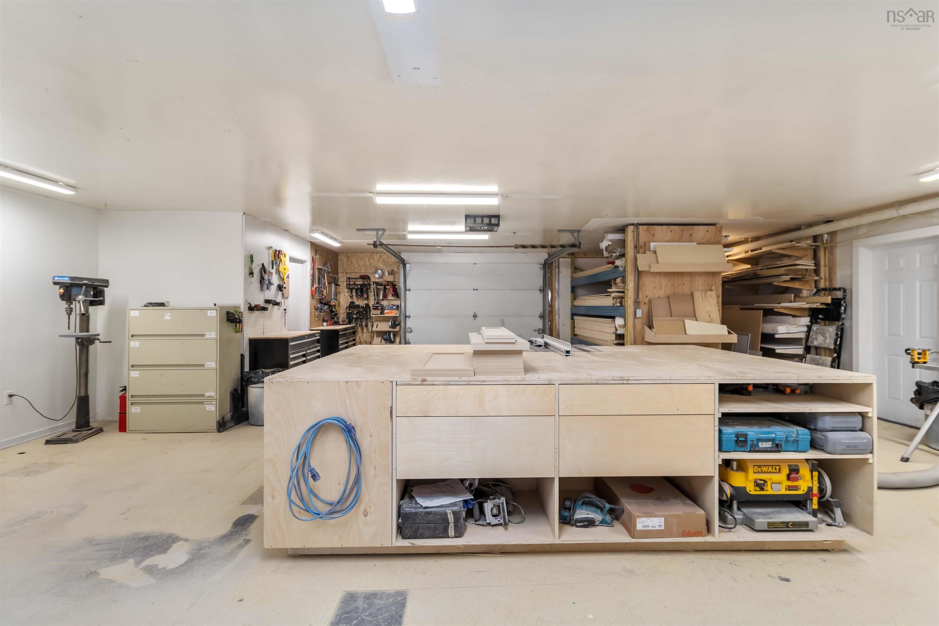 $315,000.00: 4766 Highway 325, Baker Settlement