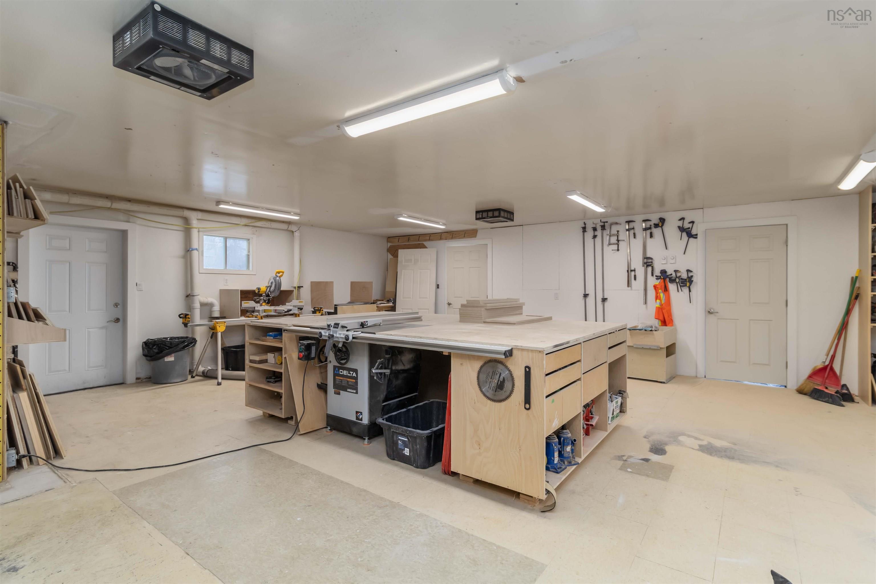 $315,000.00: 4766 Highway 325, Baker Settlement