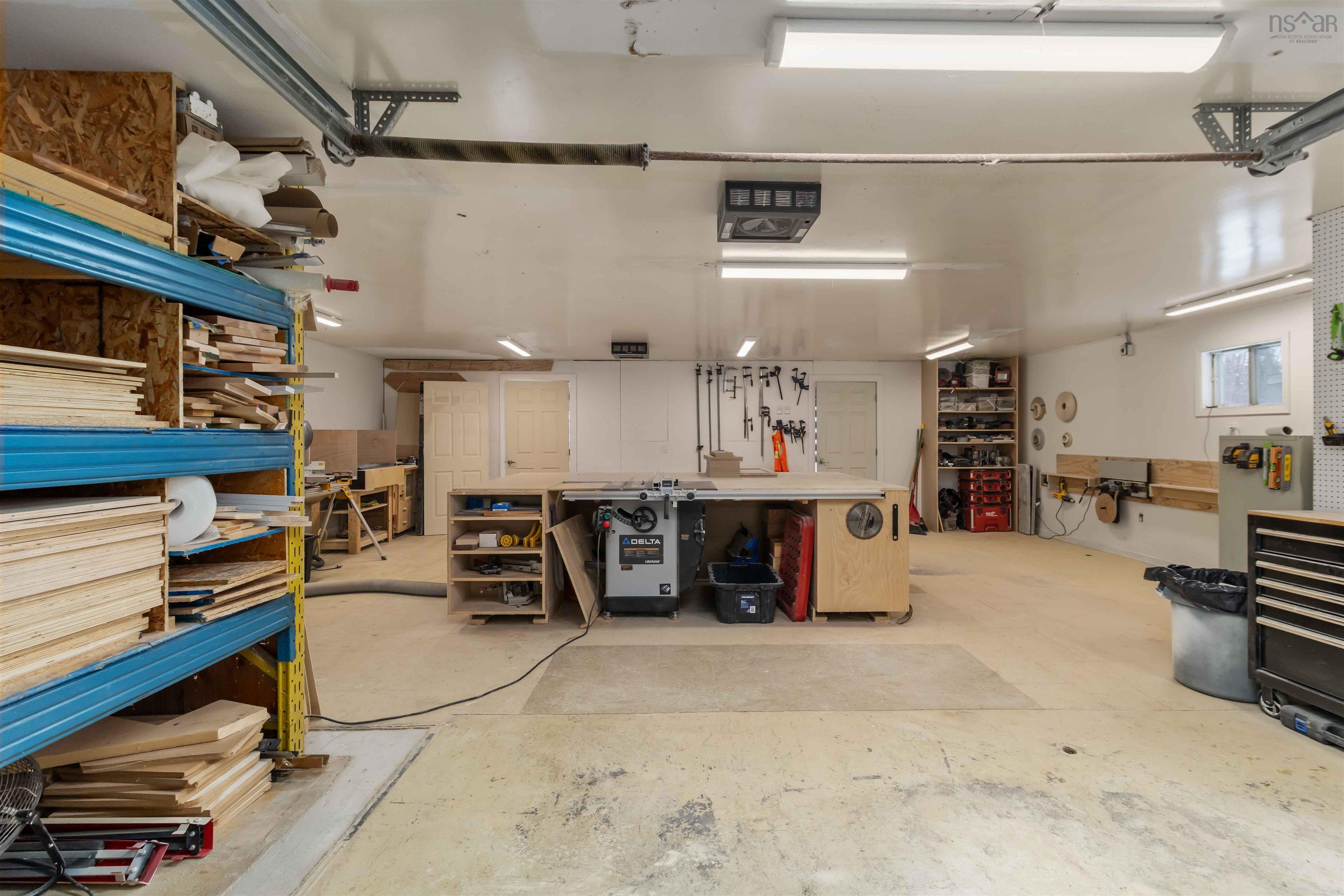 $315,000.00: 4766 Highway 325, Baker Settlement