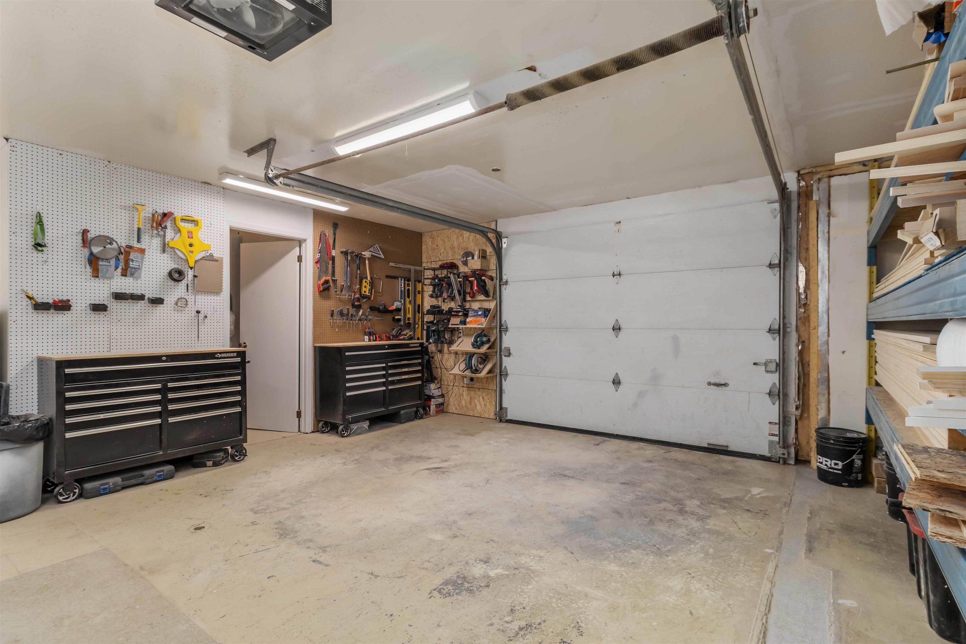 $315,000.00: 4766 Highway 325, Baker Settlement