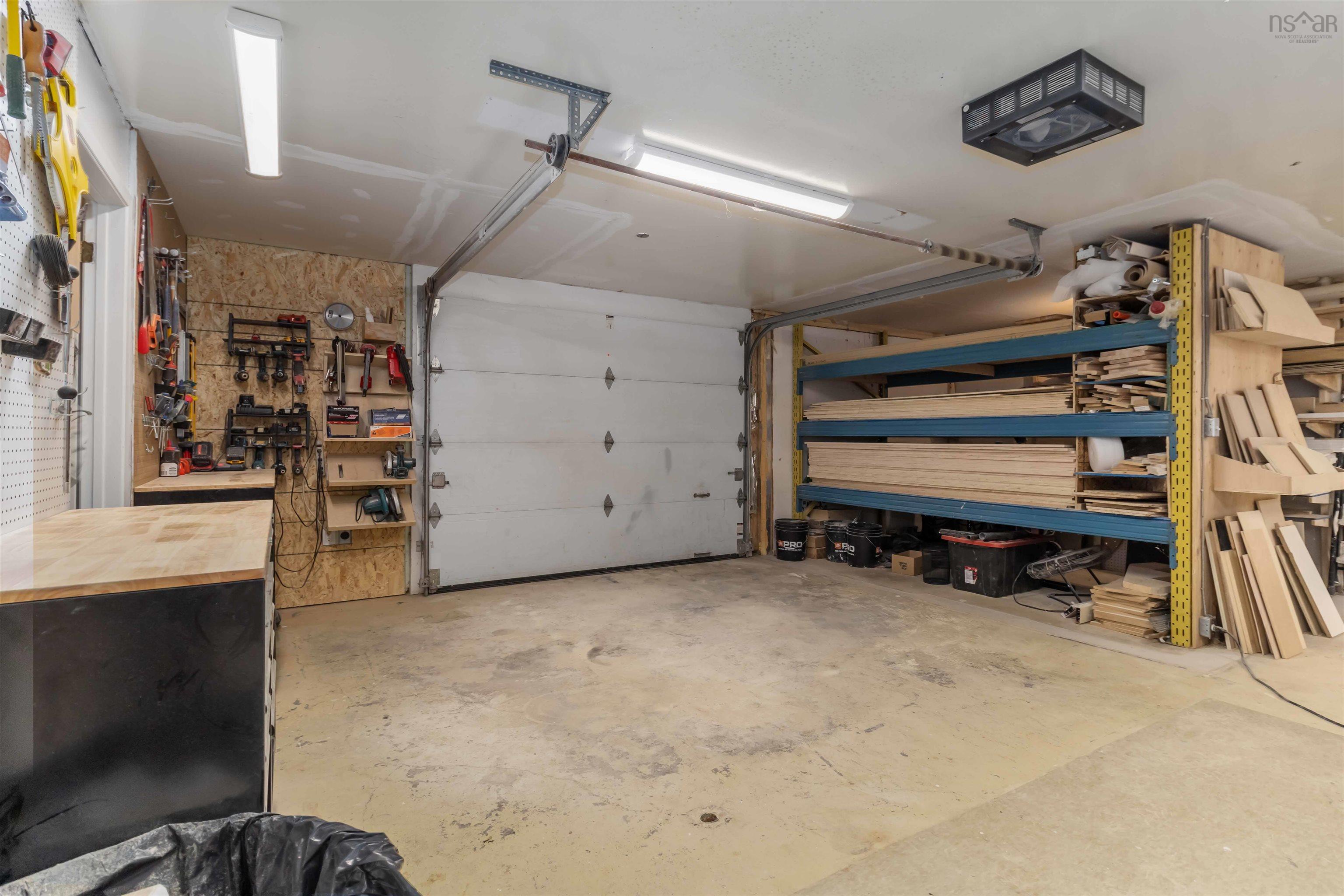 $315,000.00: 4766 Highway 325, Baker Settlement