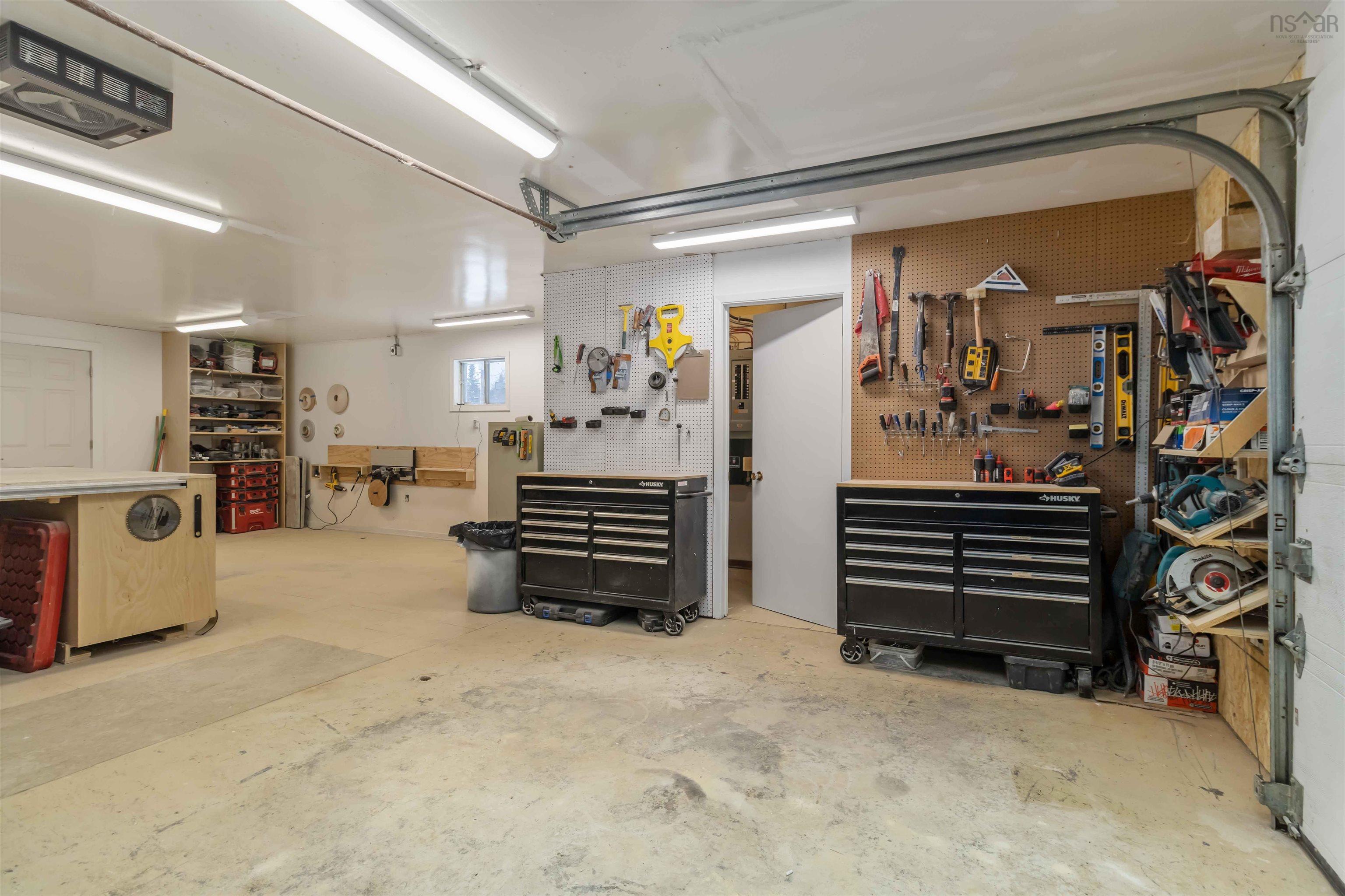 $315,000.00: 4766 Highway 325, Baker Settlement