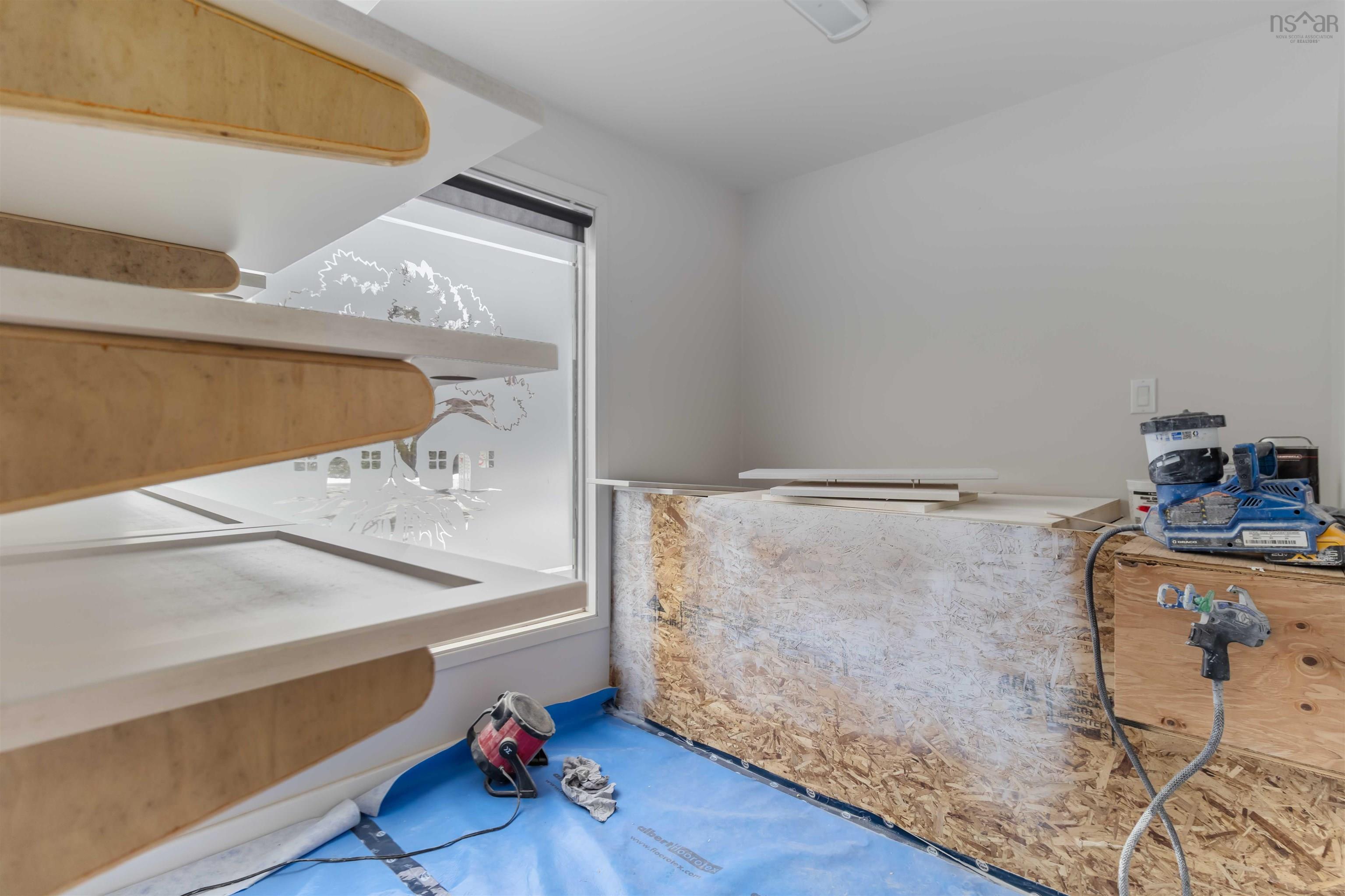 $315,000.00: 4766 Highway 325, Baker Settlement