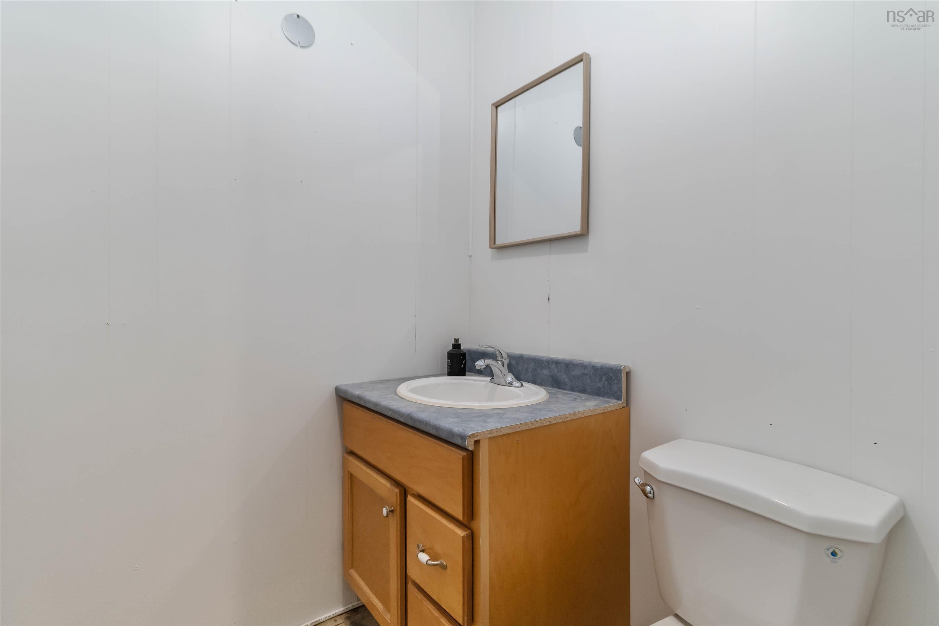 $315,000.00: 4766 Highway 325, Baker Settlement