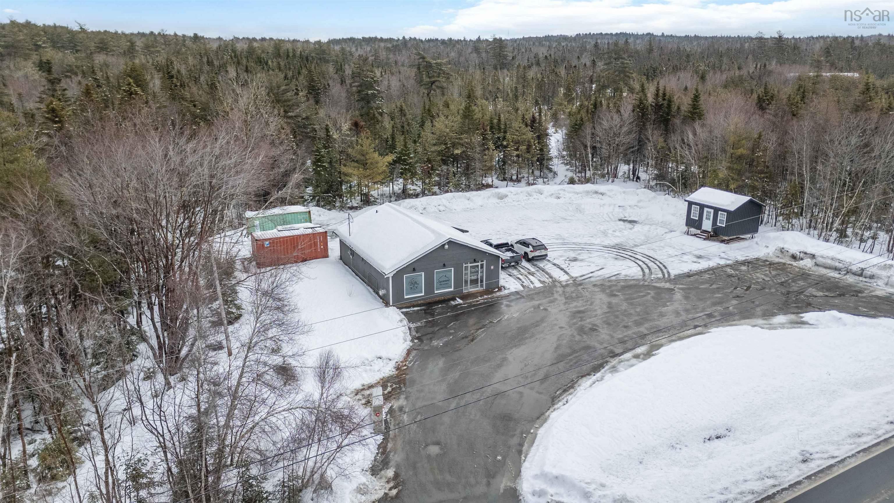 $315,000.00: 4766 Highway 325, Baker Settlement