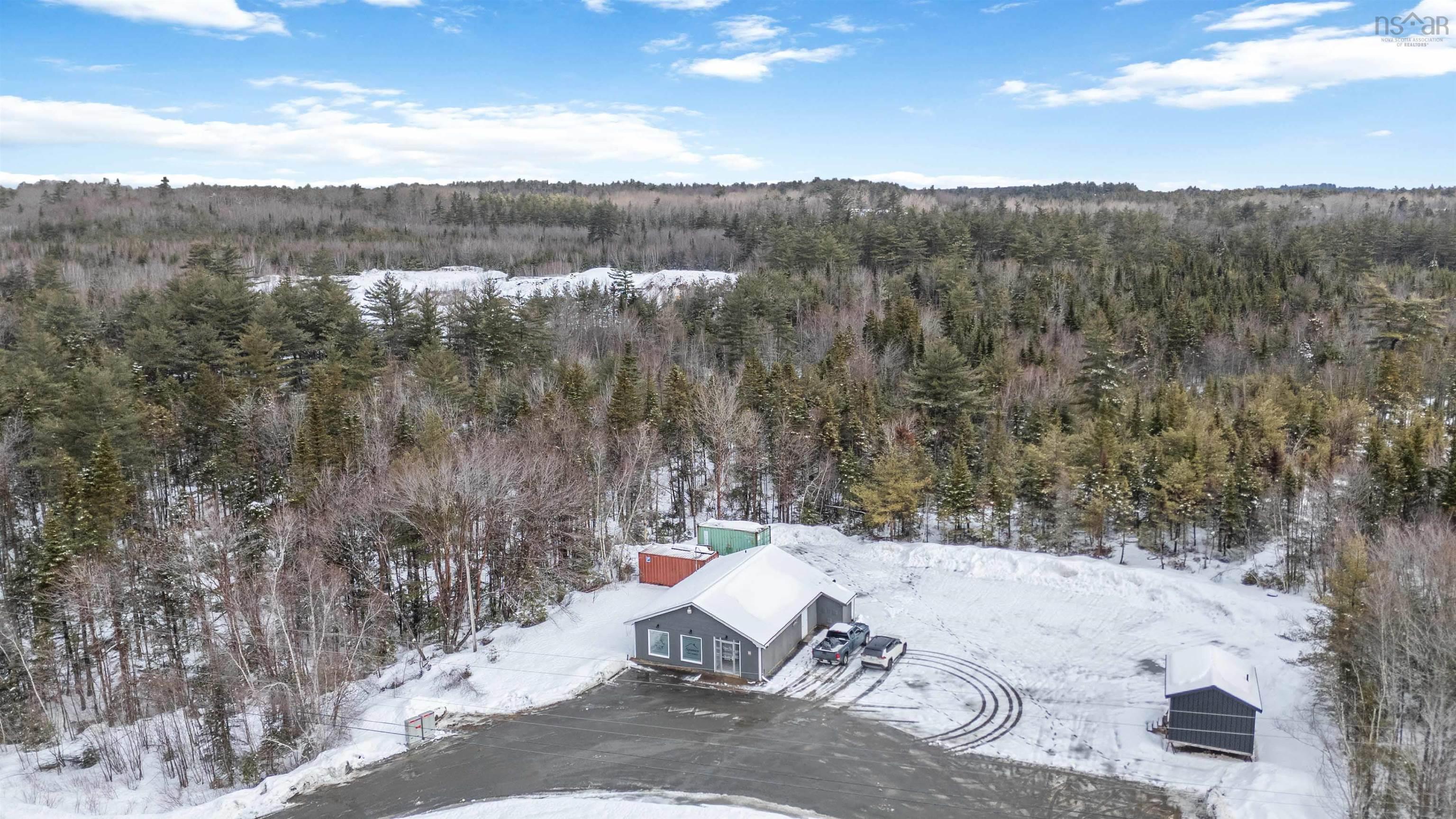 $315,000.00: 4766 Highway 325, Baker Settlement